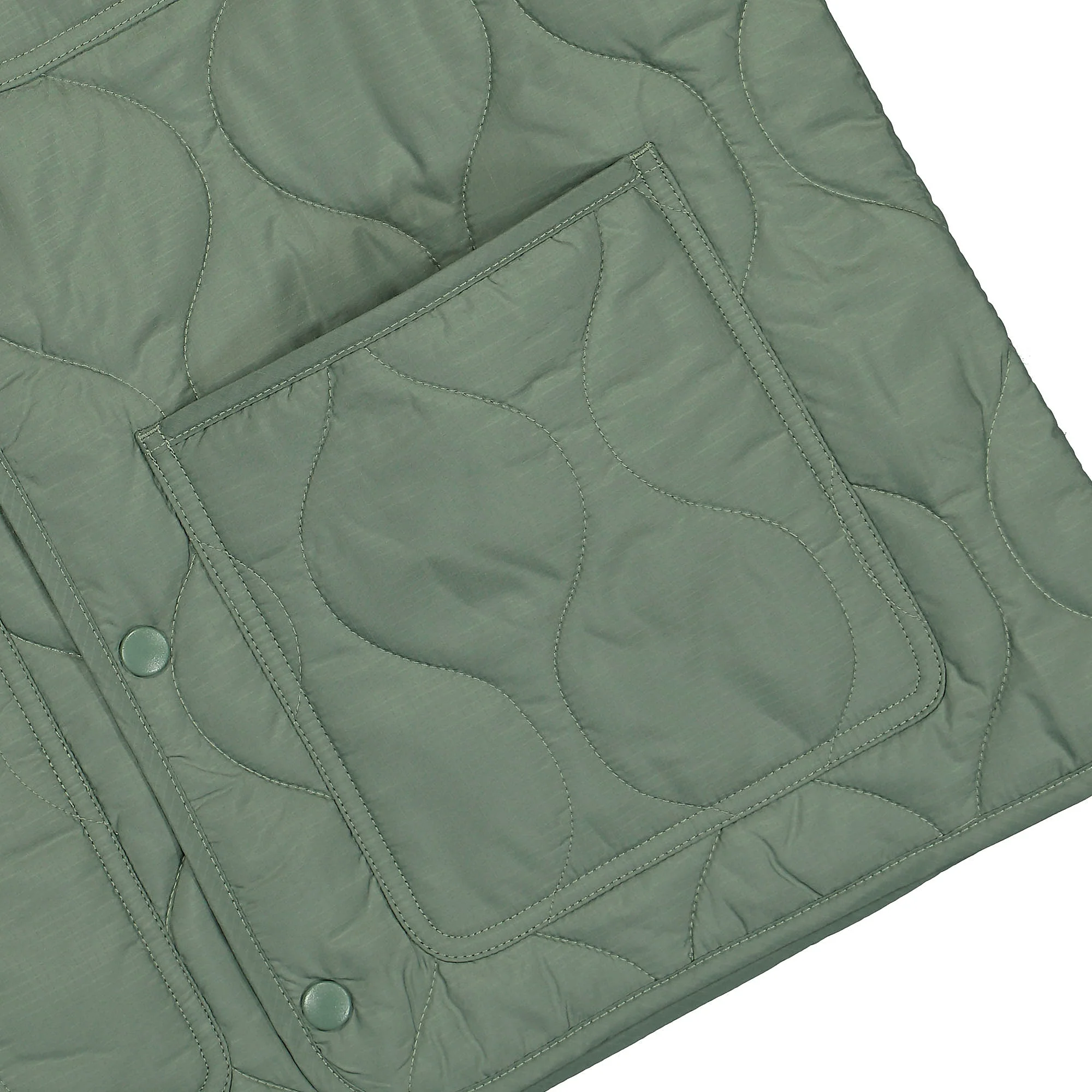 Skyton Vest - Image 4
