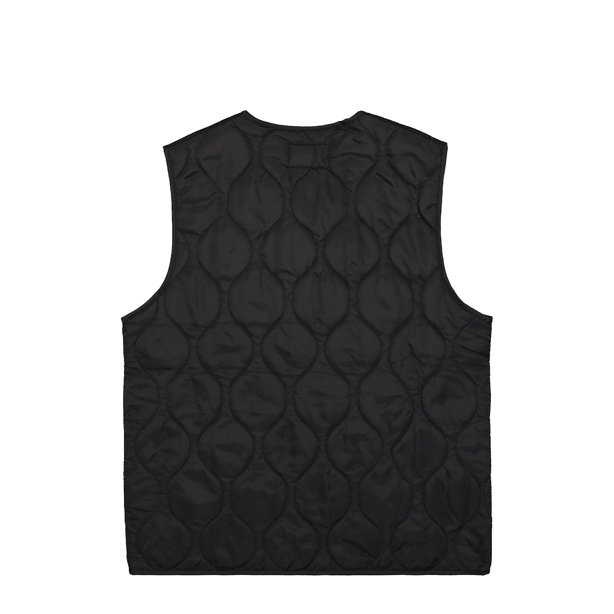Skyton Vest - Image 2