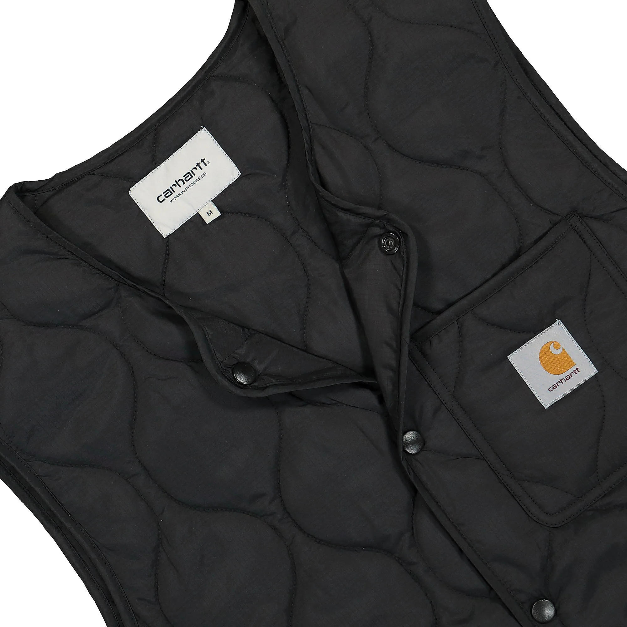 Skyton Vest - Image 3