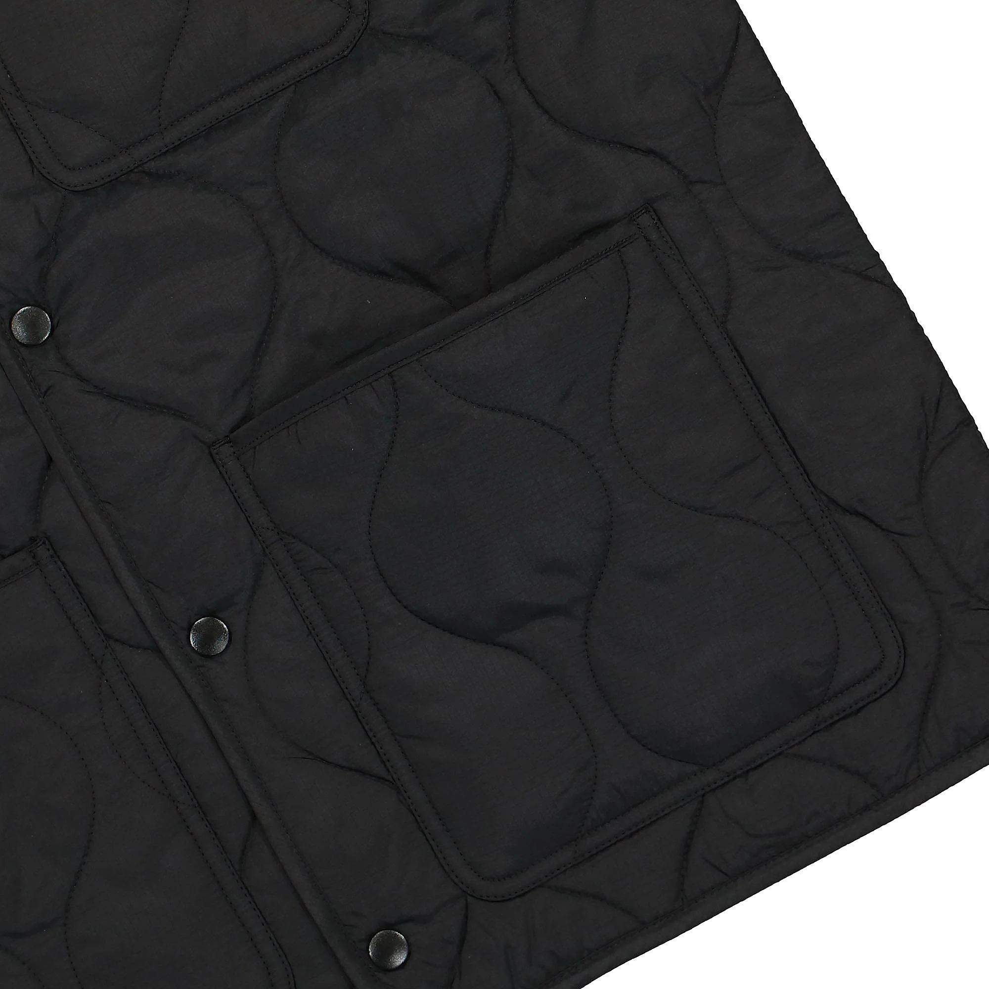 Skyton Vest - Image 4
