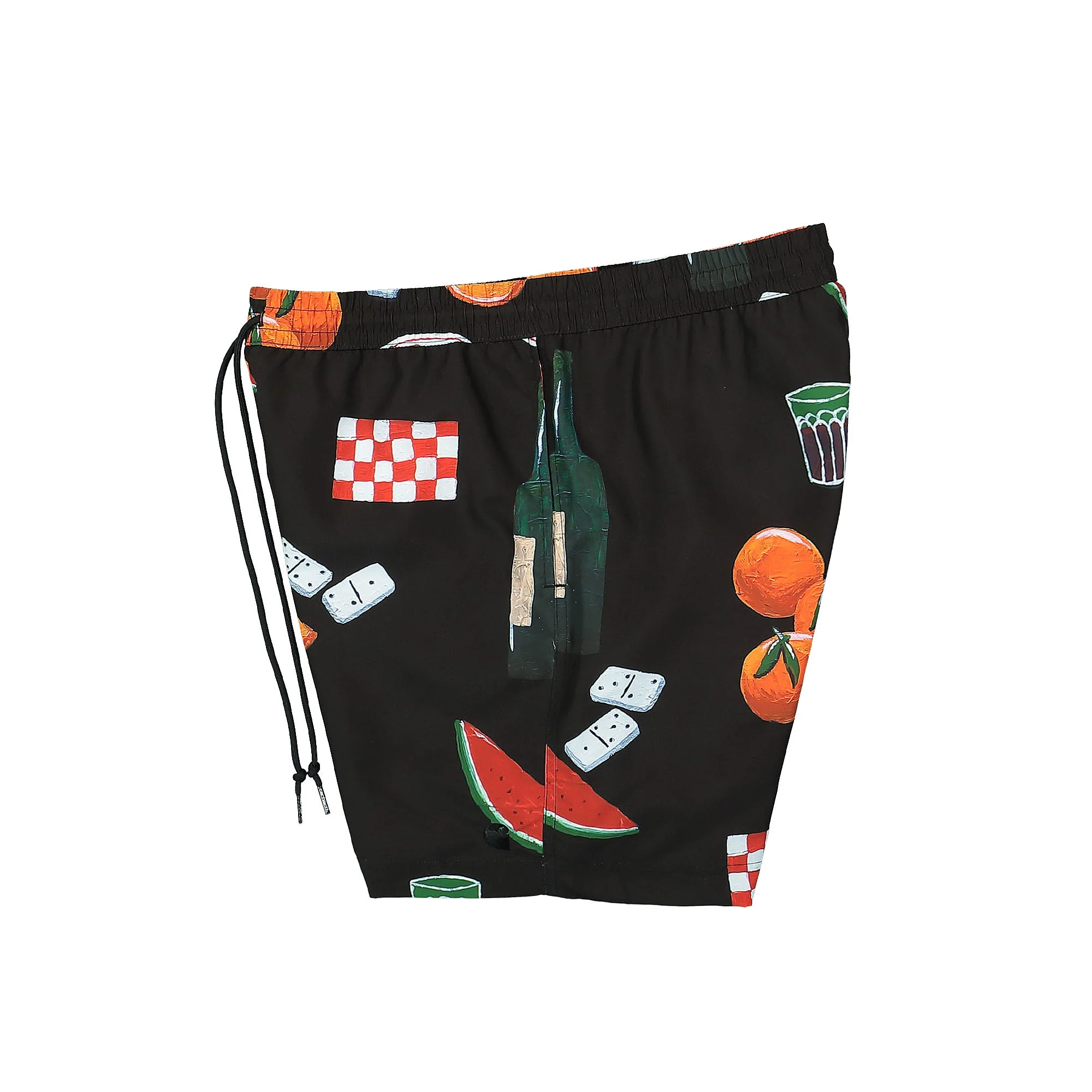 Slater Swim Trunks - Image 3