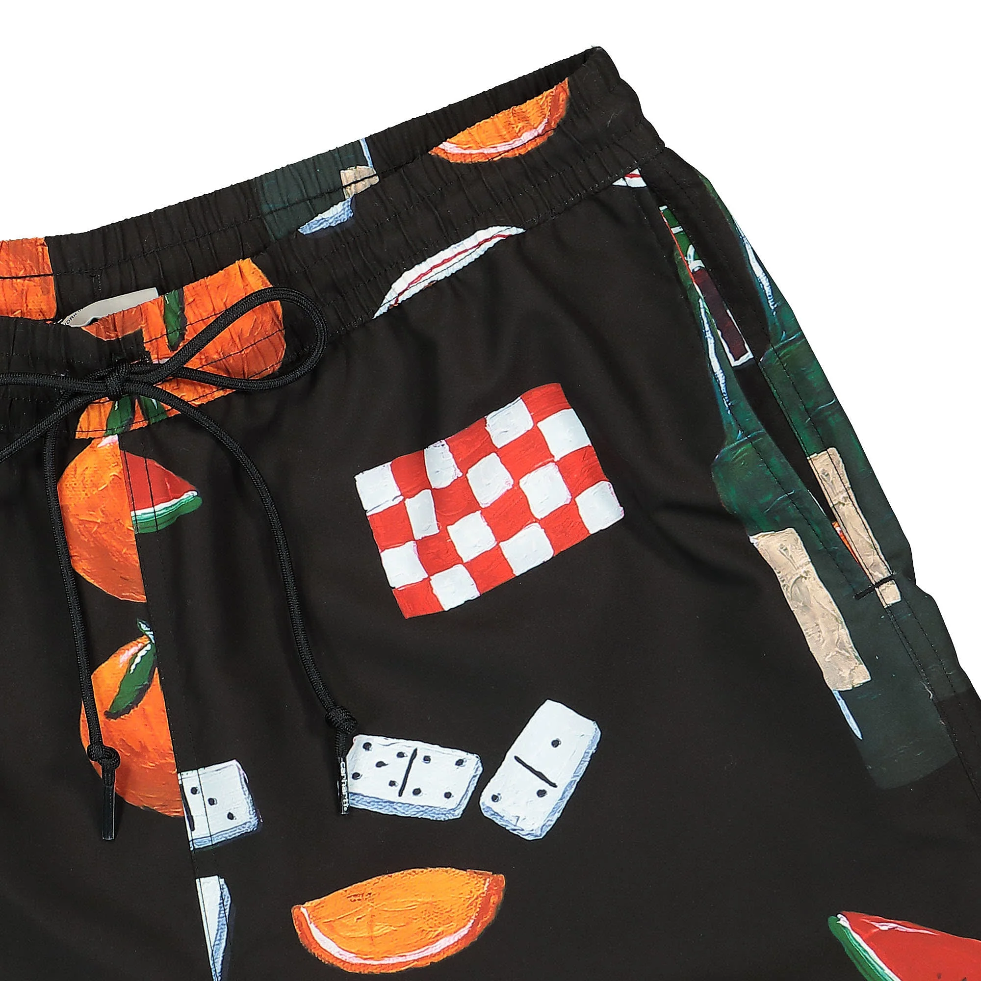 Slater Swim Trunks - Image 4