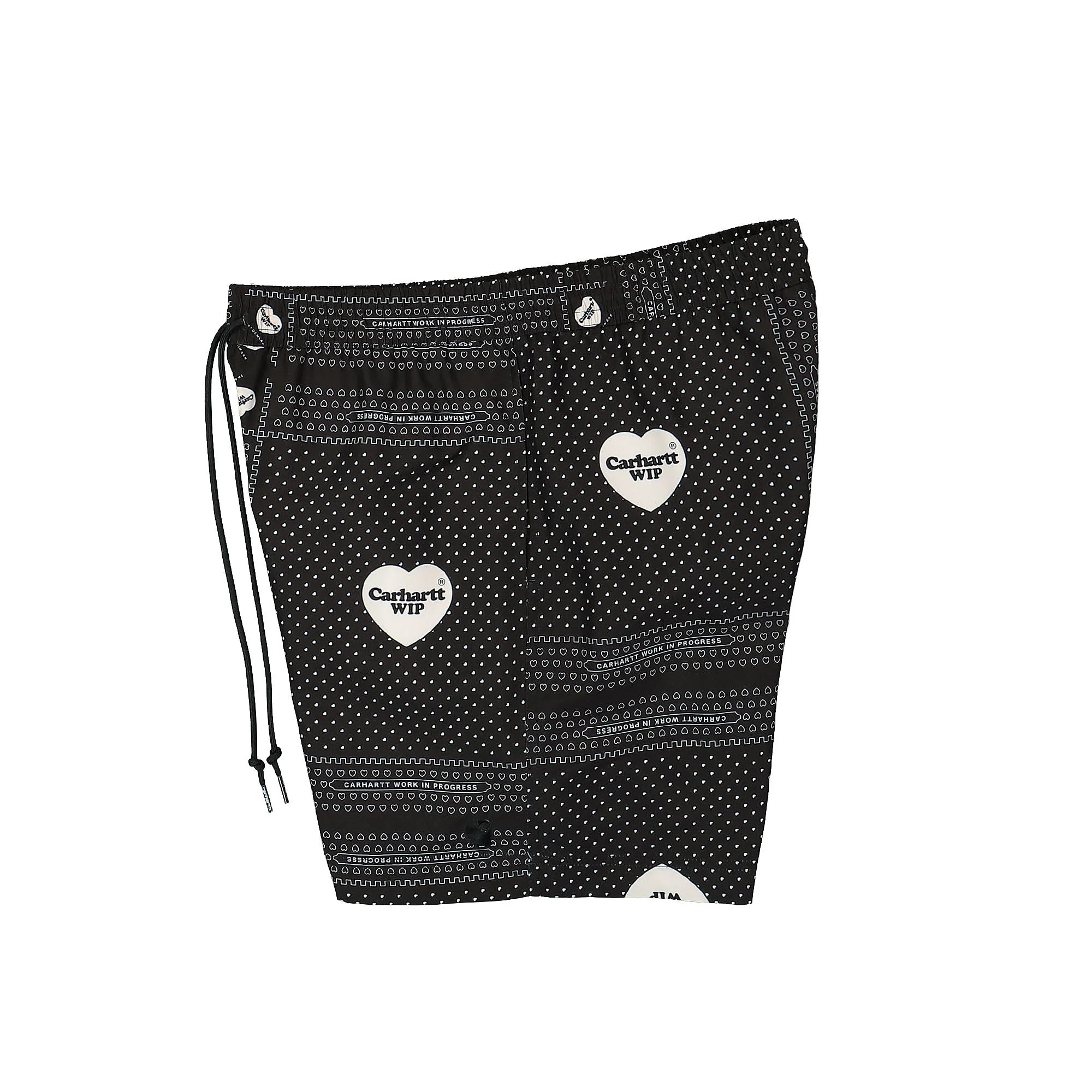Slater Swim Trunks - Image 3