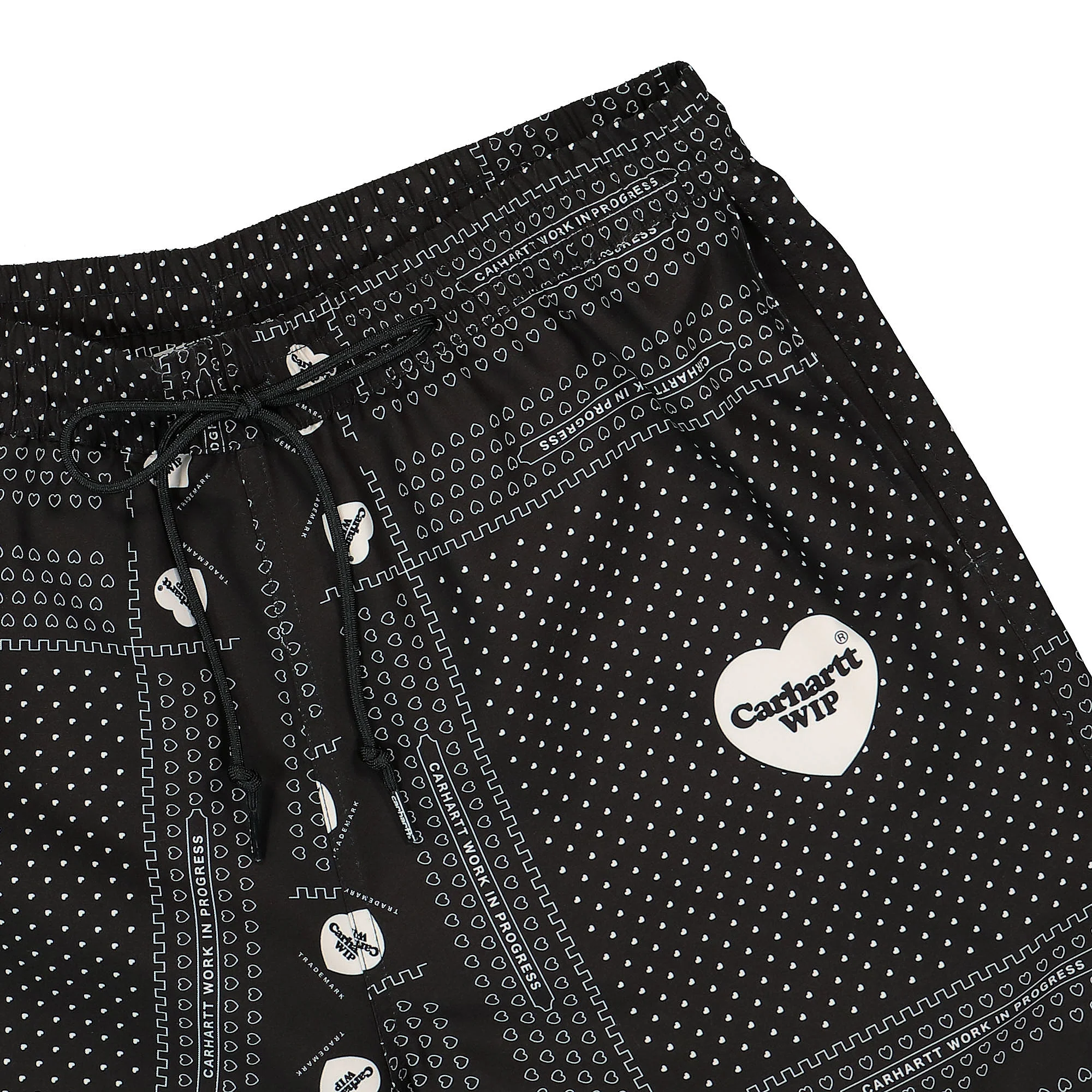 Slater Swim Trunks - Image 4
