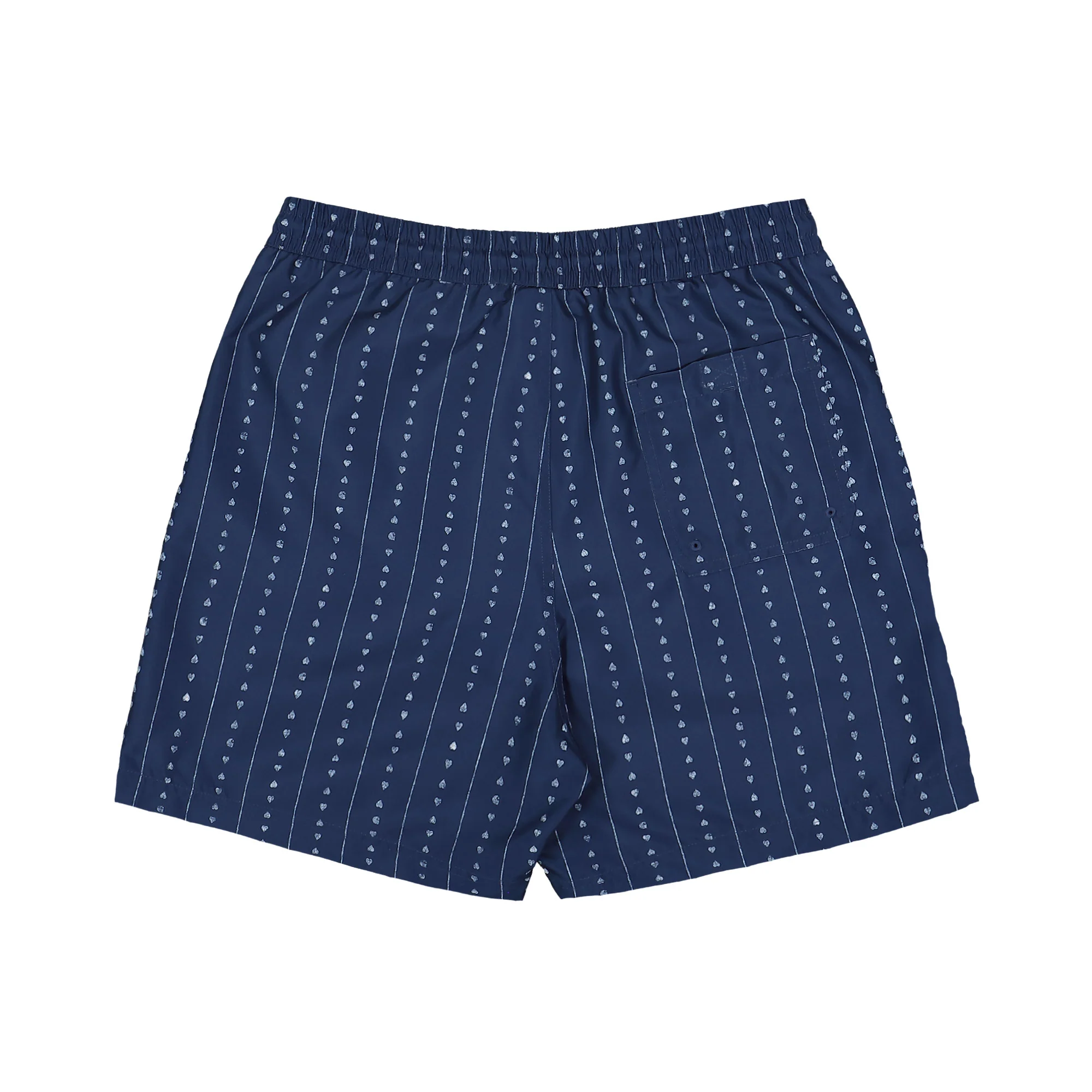 Slater Swim Trunks - Image 2