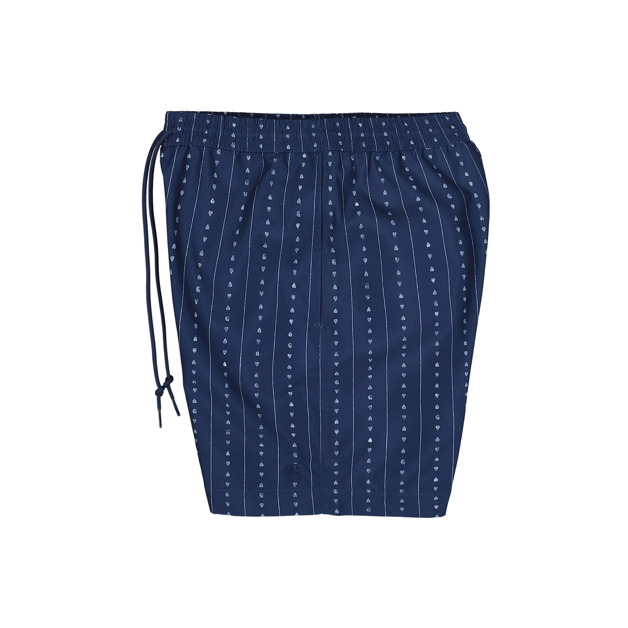Slater Swim Trunks - Image 3