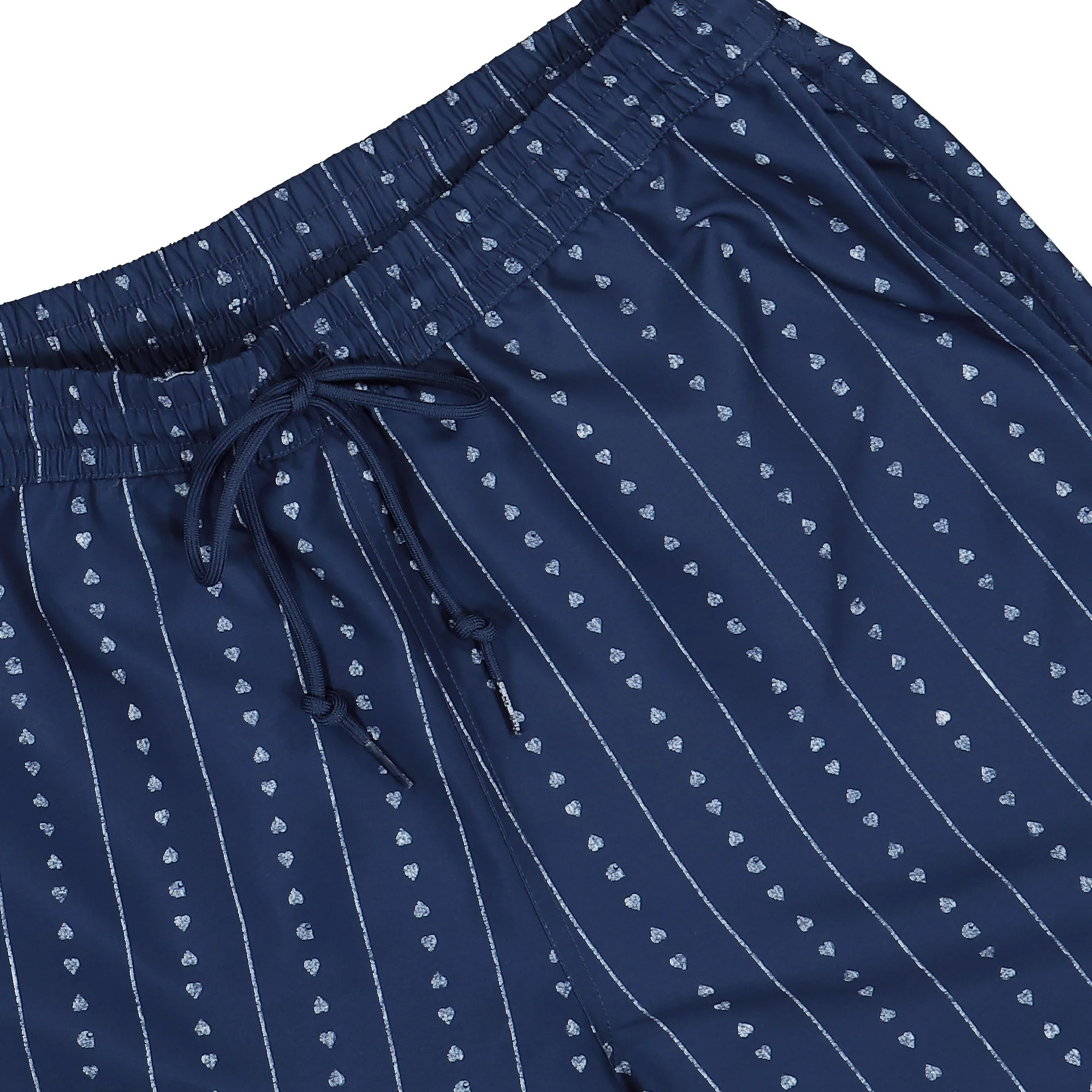 Slater Swim Trunks - Image 4