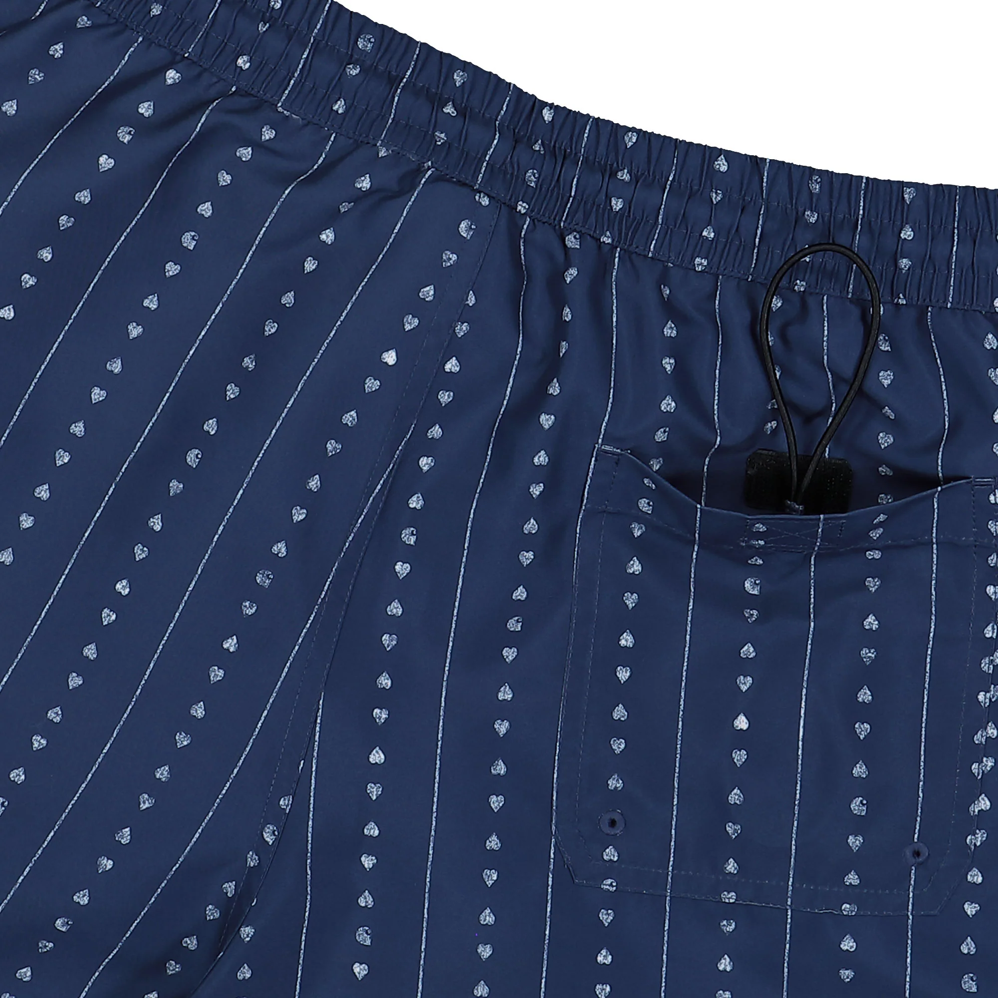 Slater Swim Trunks - Image 5