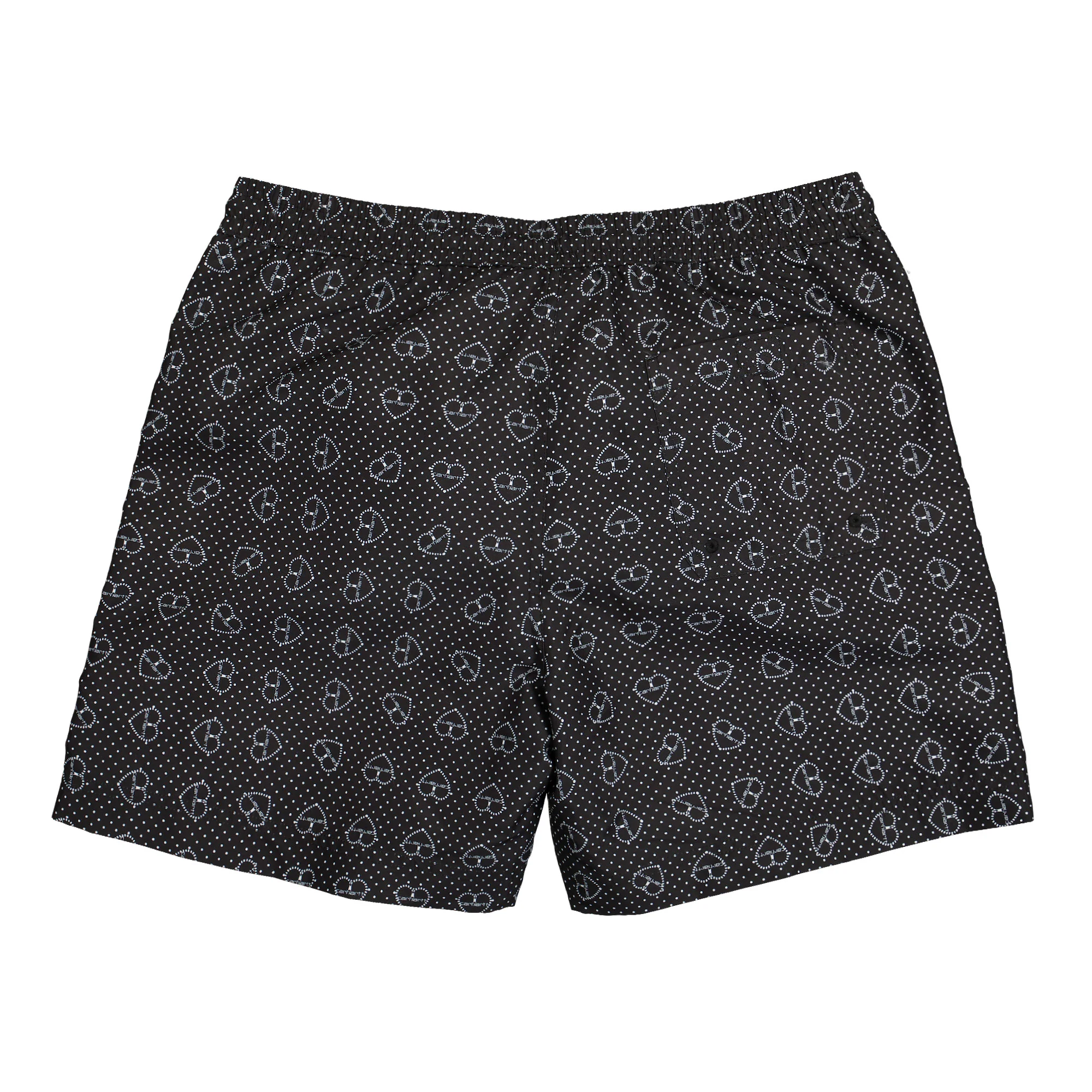 Slater Swim Trunks - Image 2