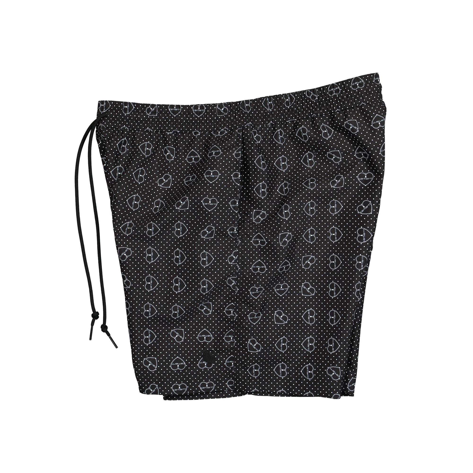Slater Swim Trunks - Image 3