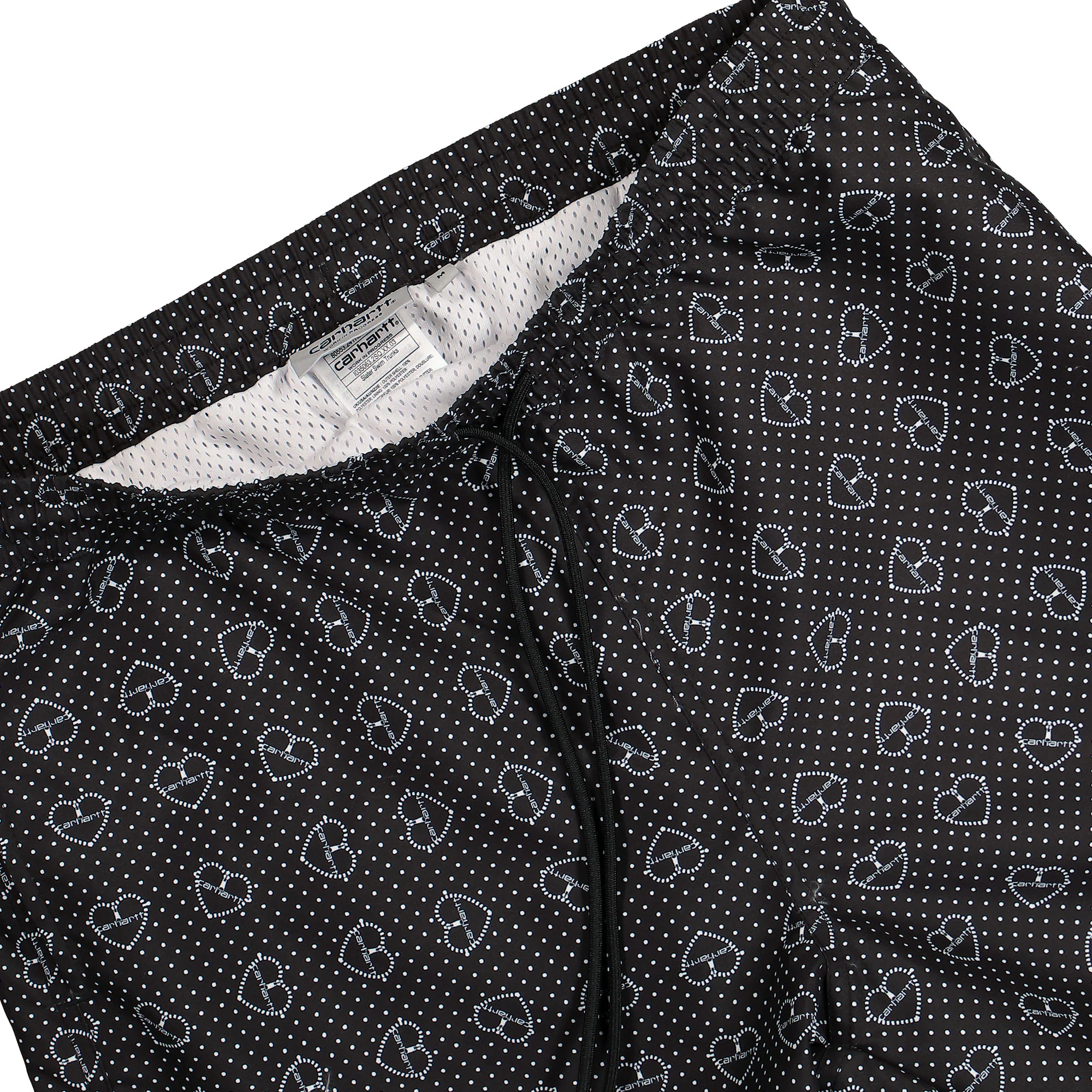 Slater Swim Trunks - Image 4