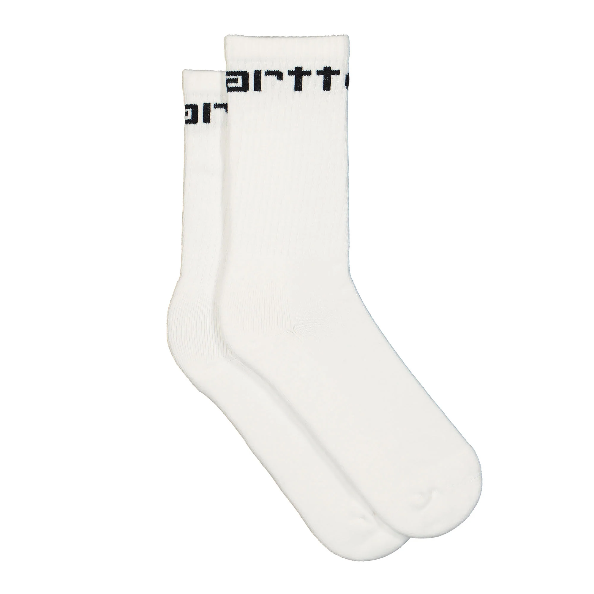 Socks - Image 2