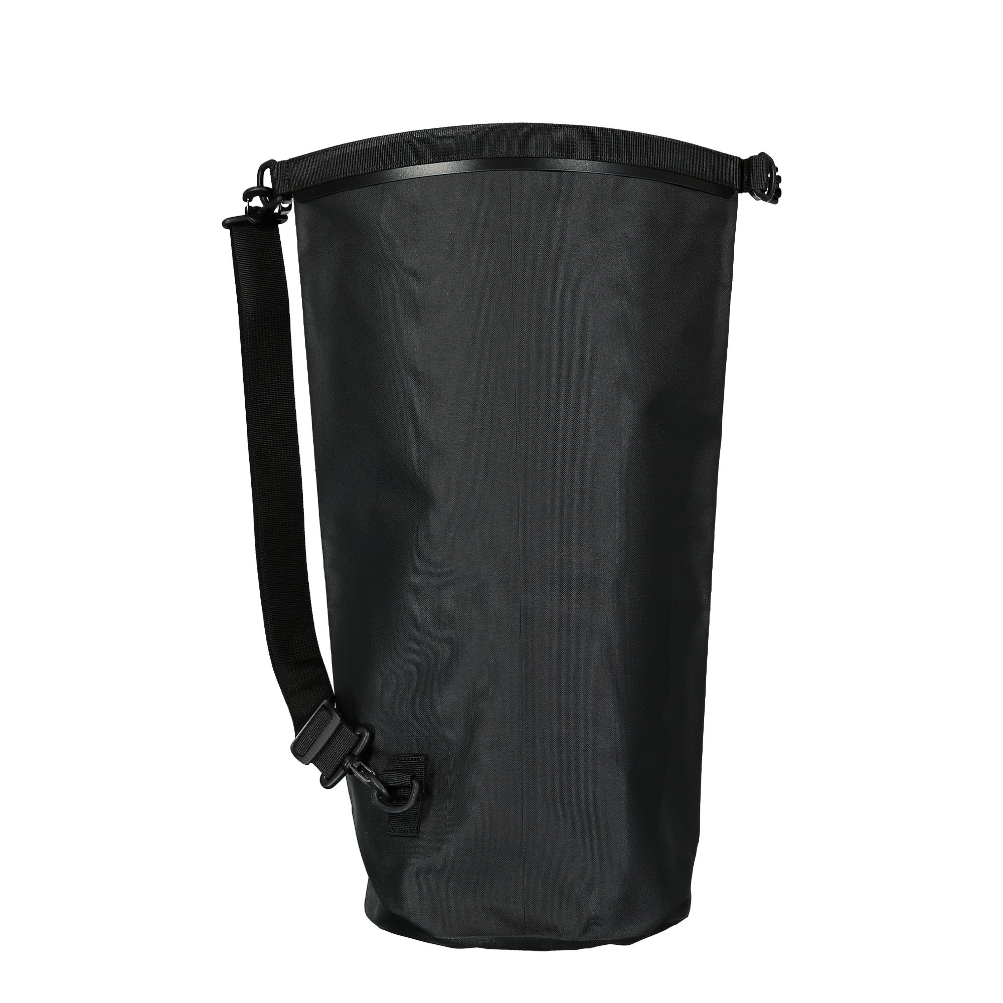 Soundscapes Dry Bag - Image 2