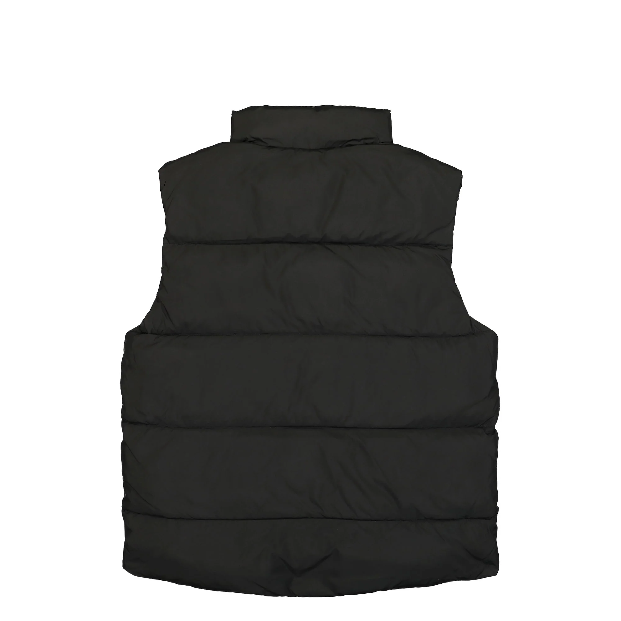 Springfield Vest - Image 2