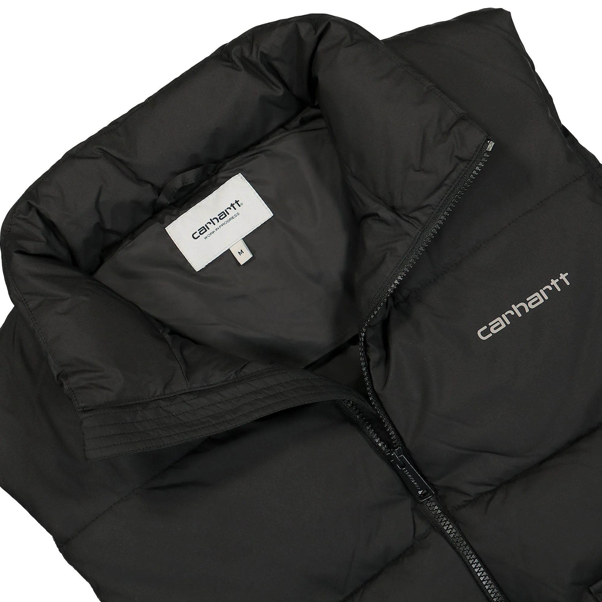 Springfield Vest - Image 3