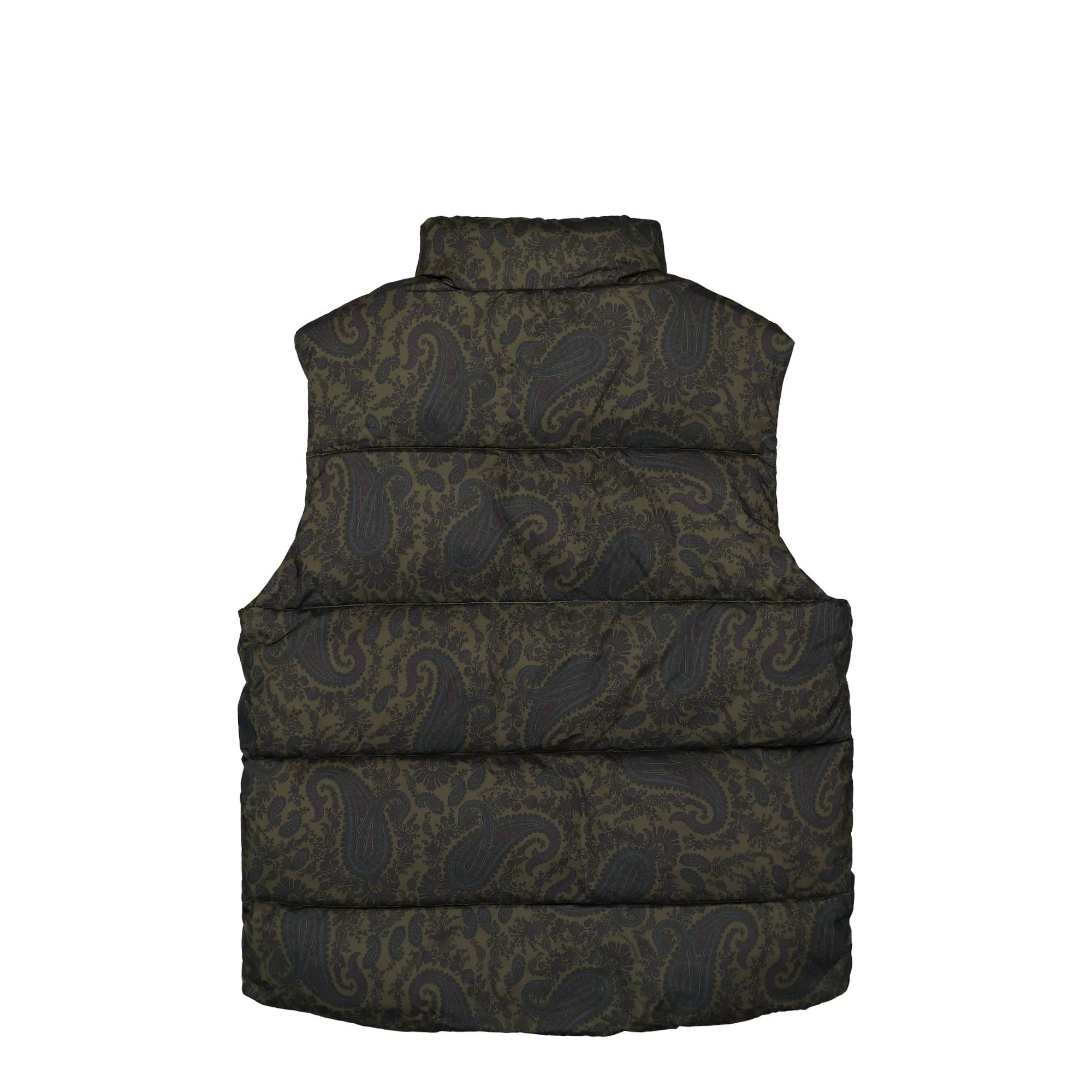Springfield Vest - Image 2