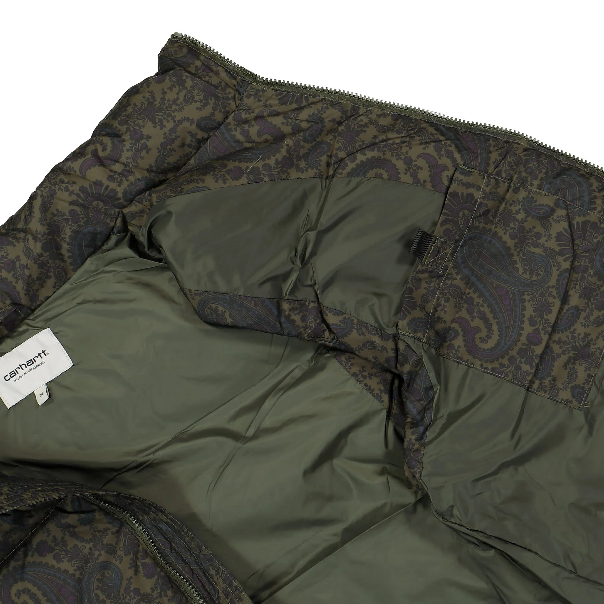 Springfield Vest - Image 5