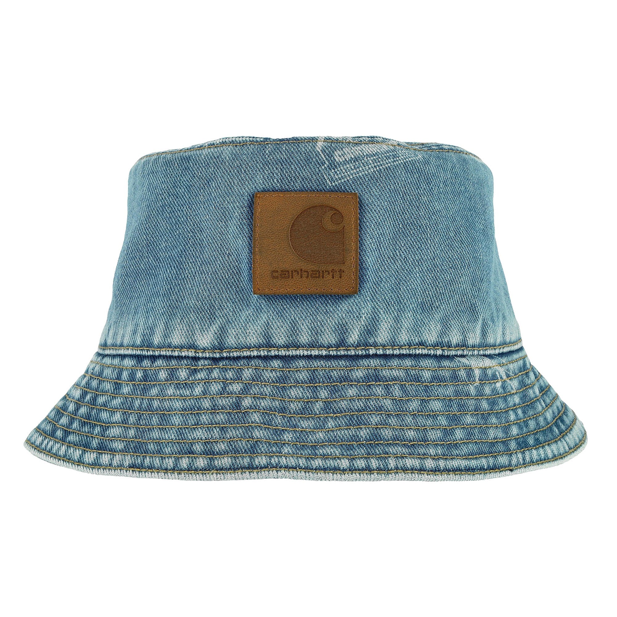Stamp Bucket Hat - Image 4