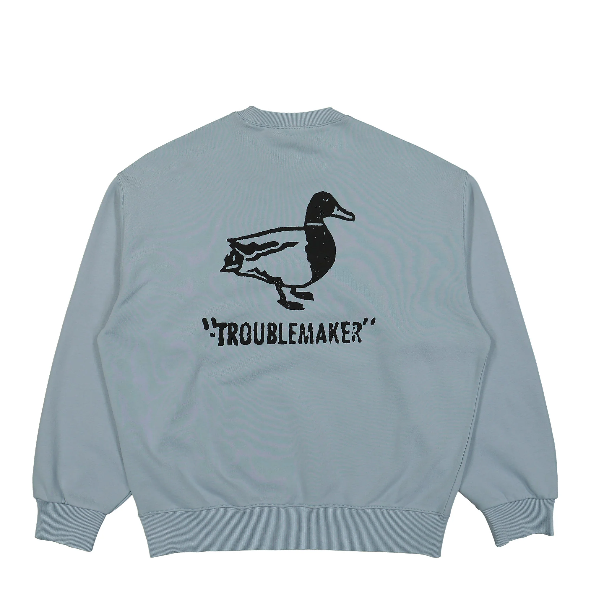 Stamp Sweat - Image 2