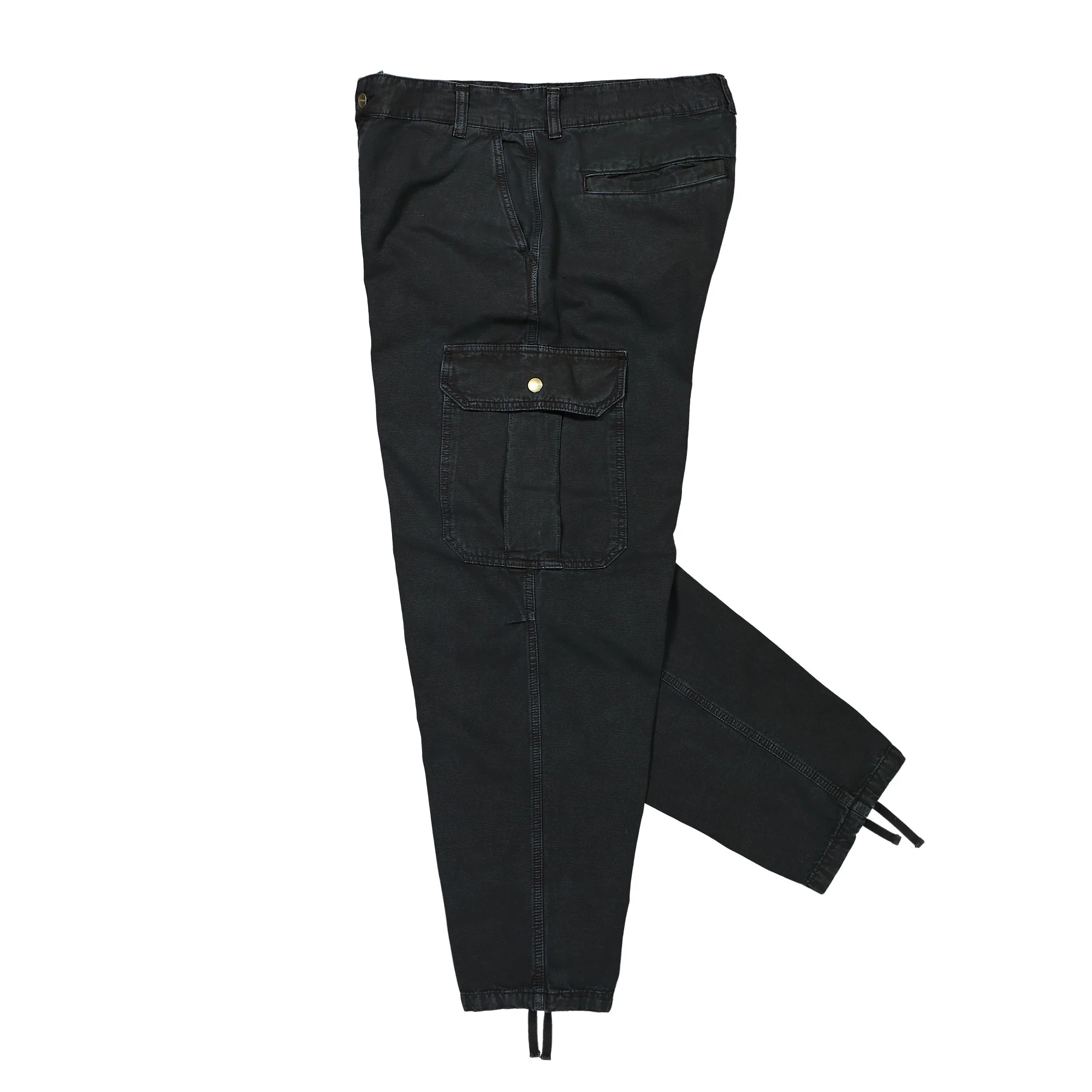 Stanton Cargo Pant - Image 3
