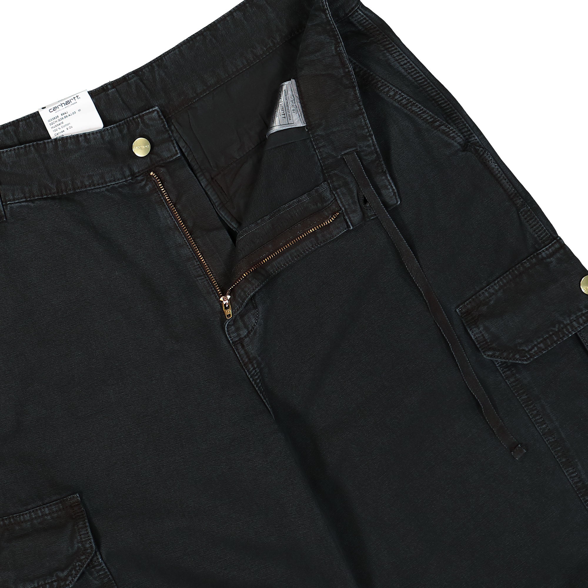 Stanton Cargo Pant - Image 4