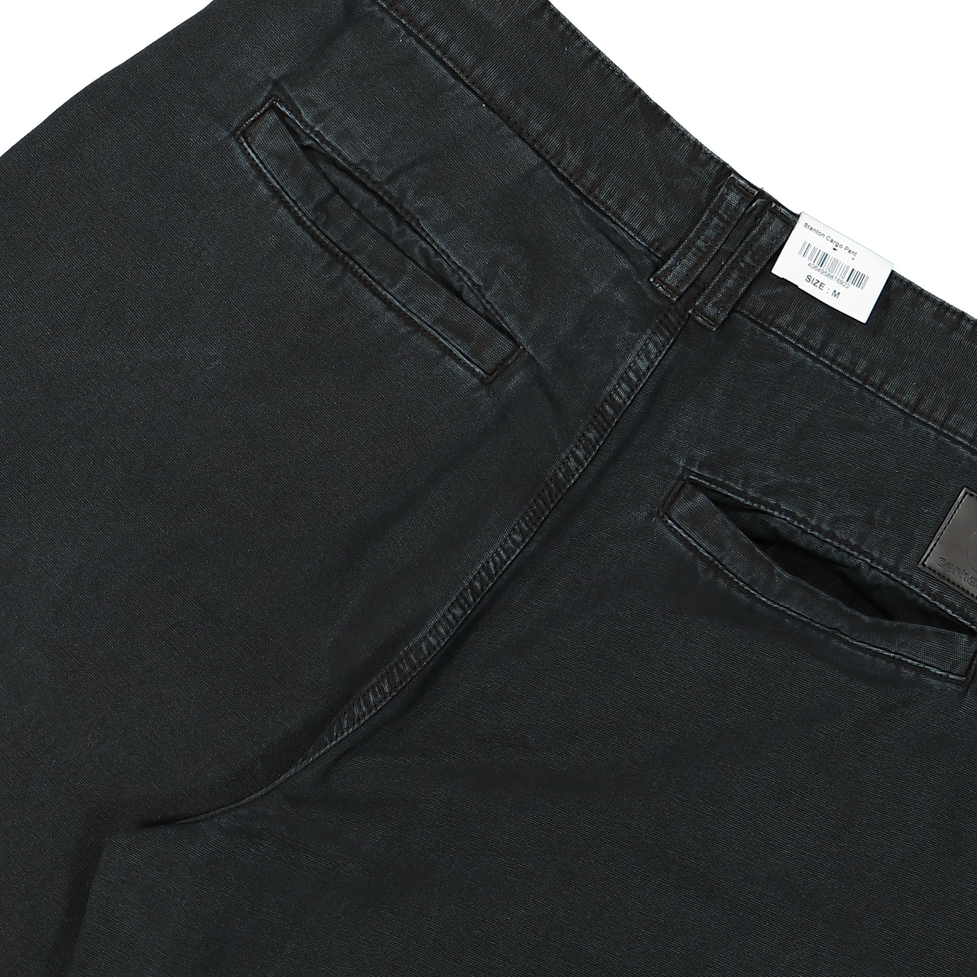 Stanton Cargo Pant - Image 5