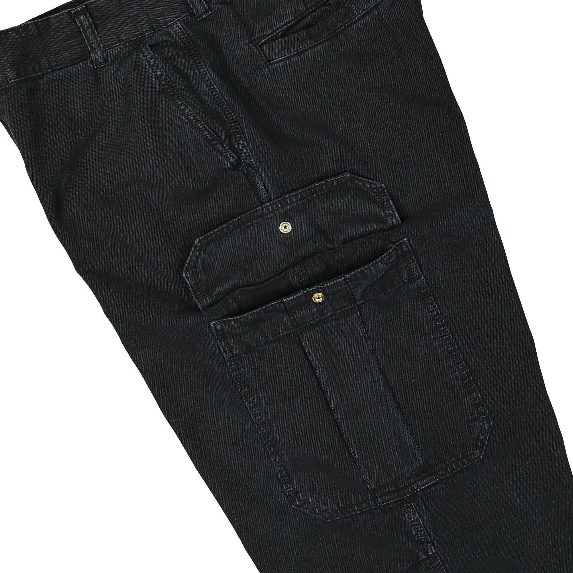 Stanton Cargo Pant - Image 6