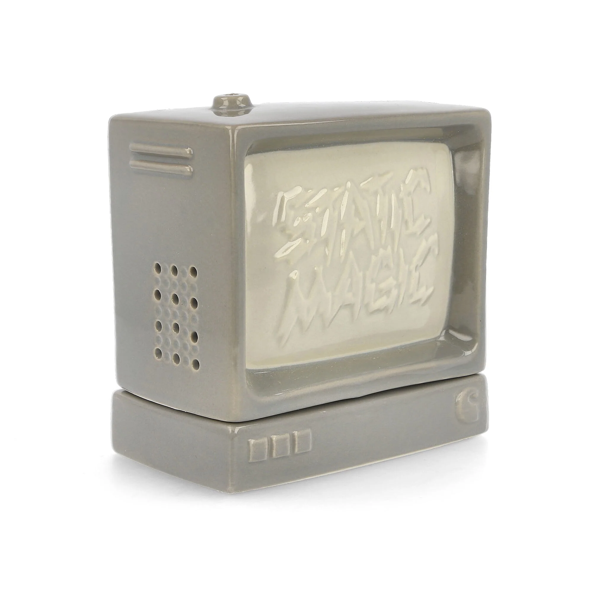 Static Incense Chamber Ceramic - Image 4