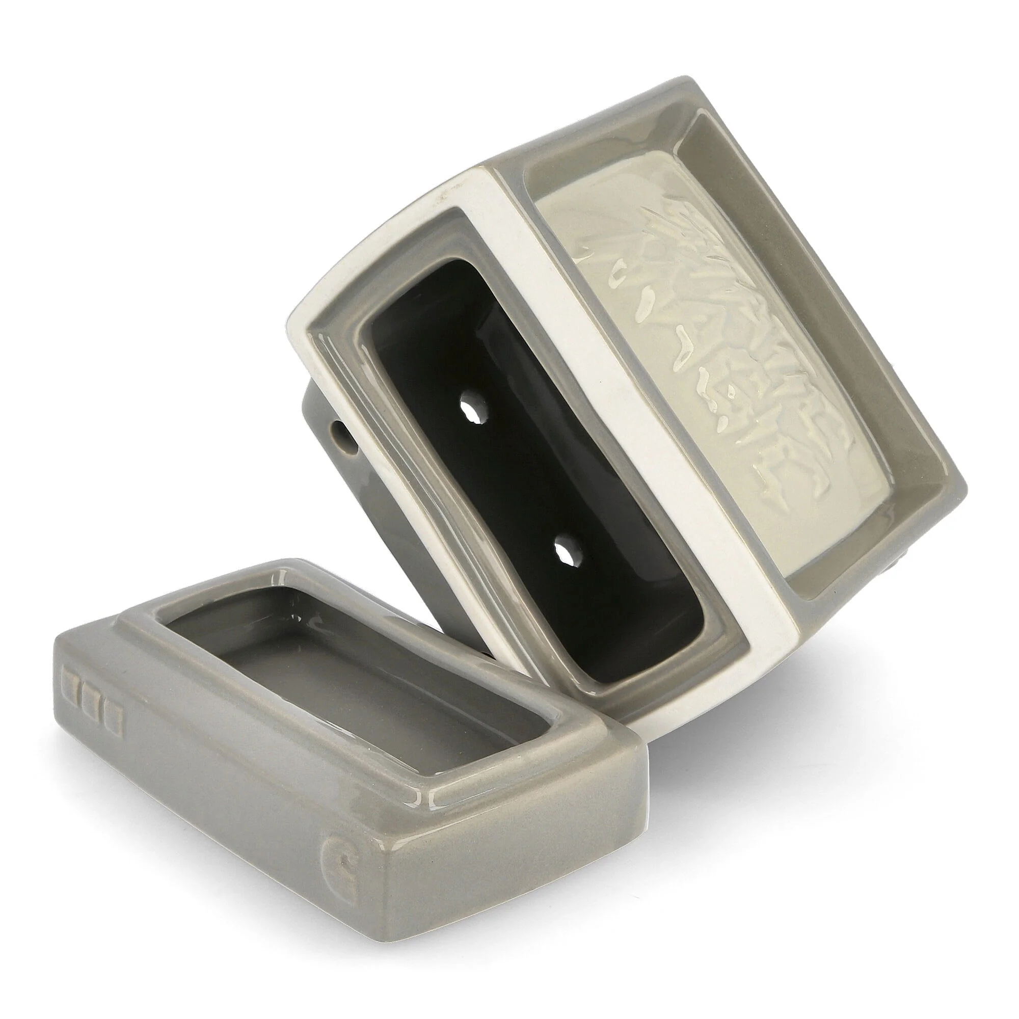 Static Incense Chamber Ceramic - Image 5