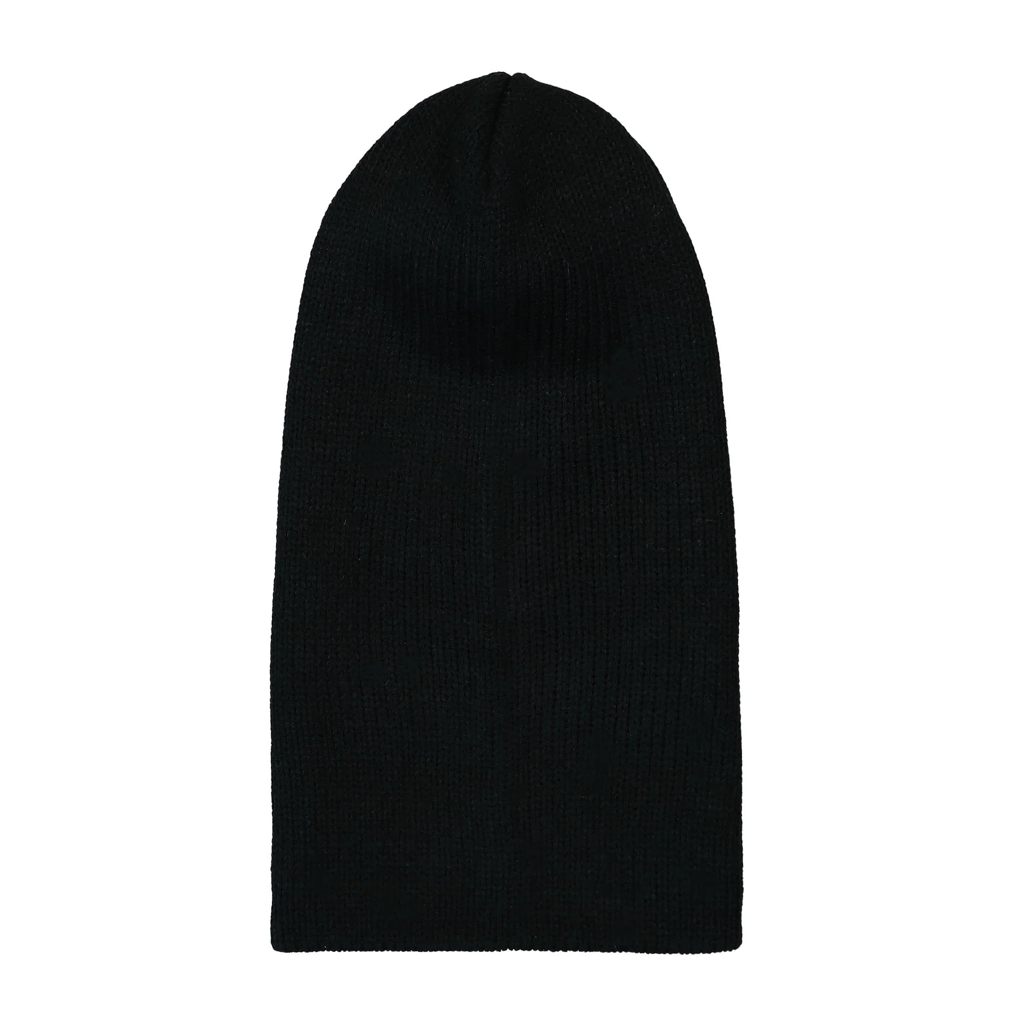 Storm Mask - Image 2