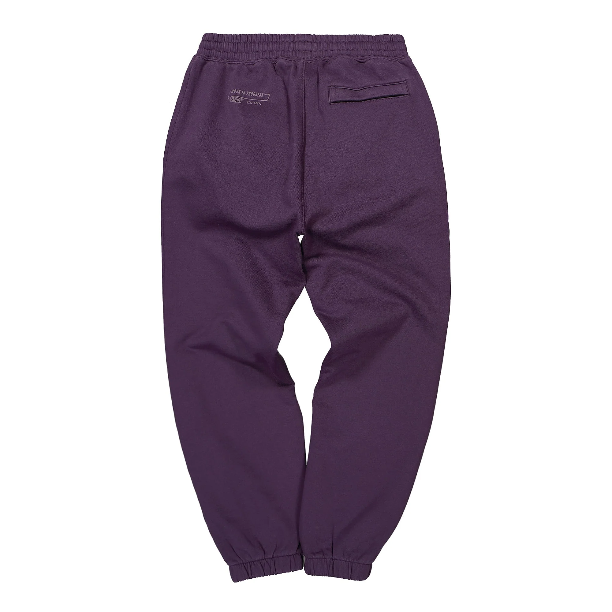 Systems Sweat Pant - Image 2