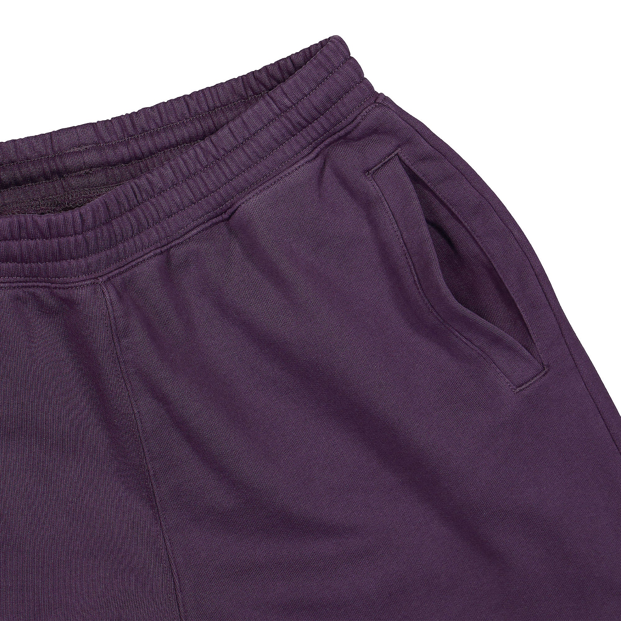 Systems Sweat Pant - Image 4