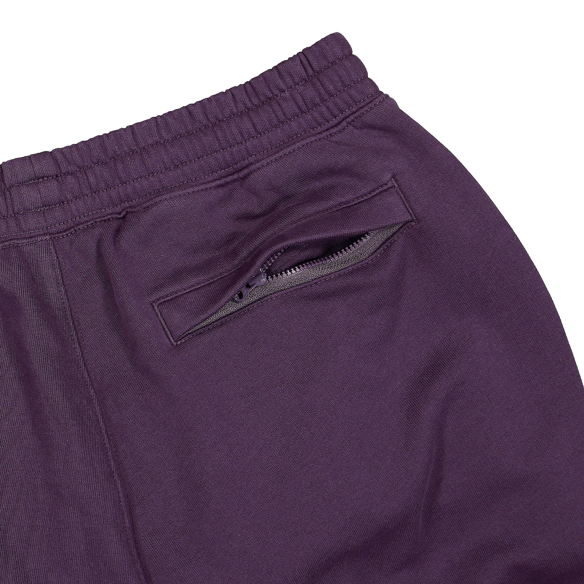 Systems Sweat Pant - Image 5