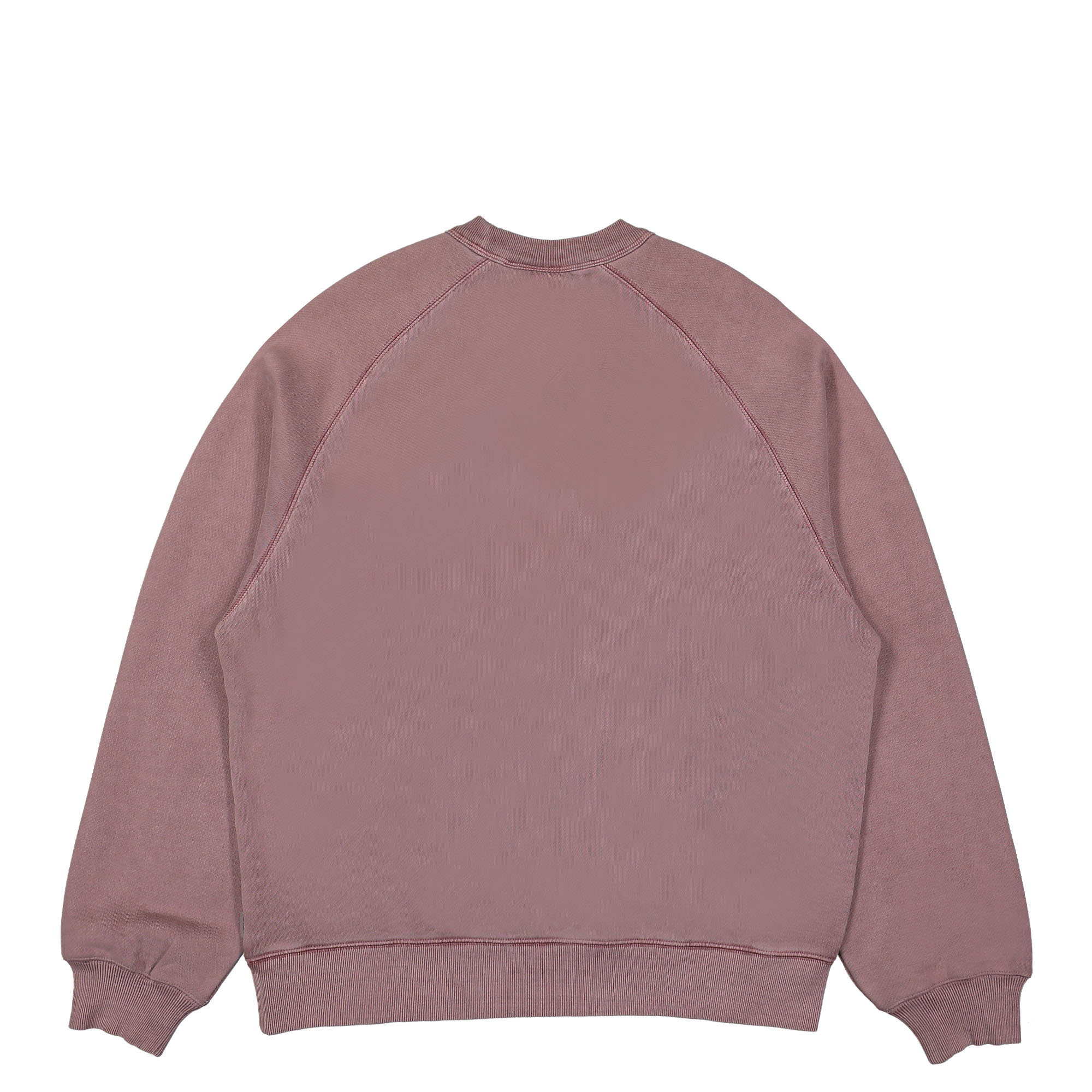 Taos Sweat - Image 2