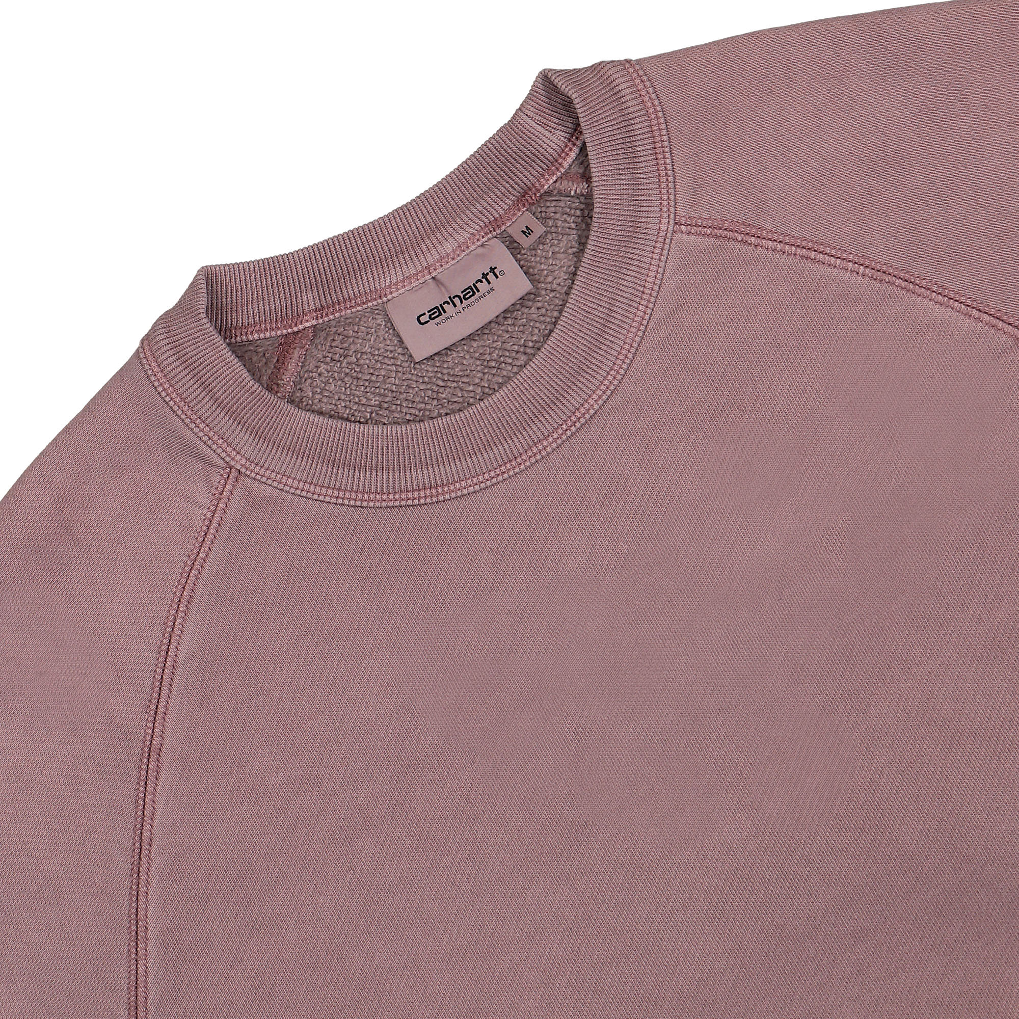 Taos Sweat - Image 3