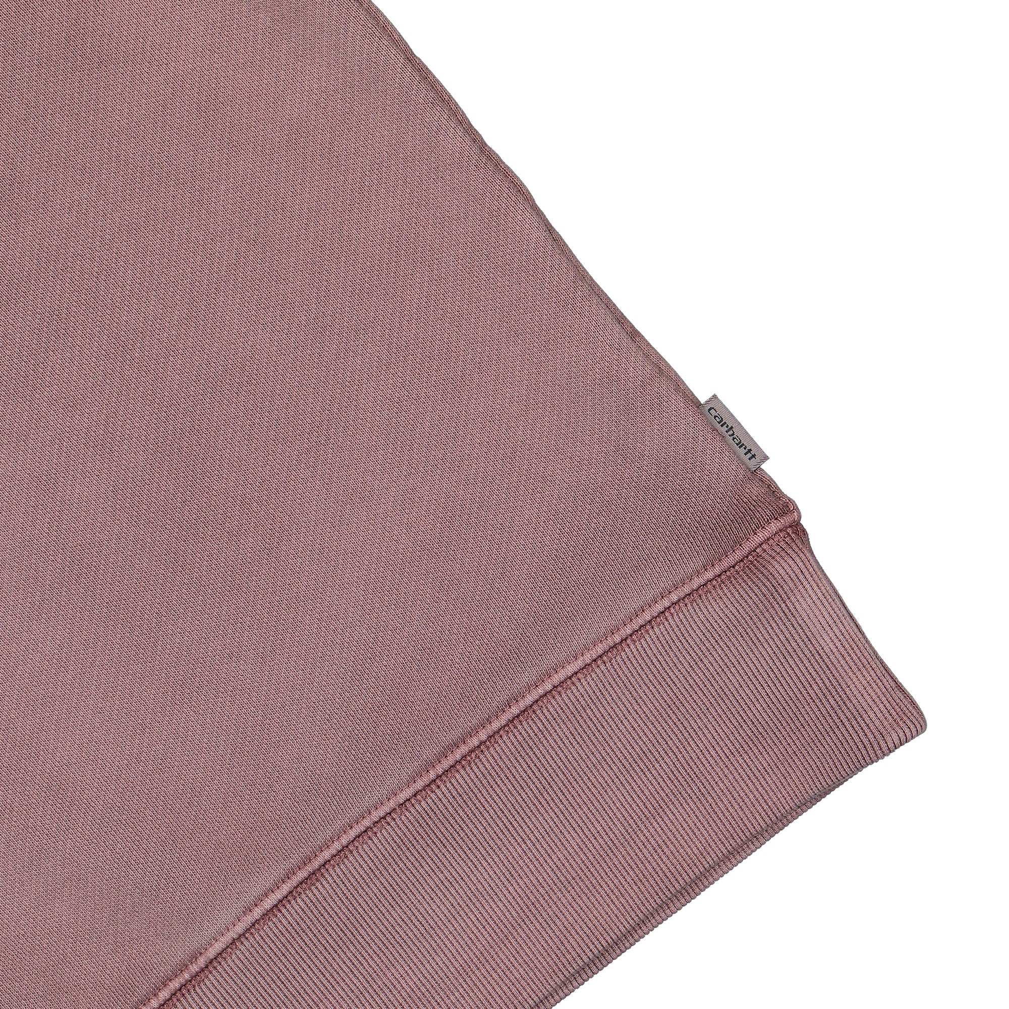 Taos Sweat - Image 4