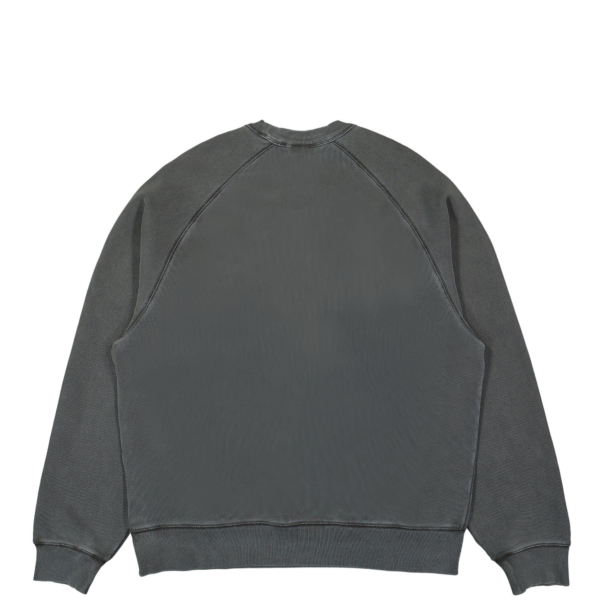 Taos Sweat - Image 2