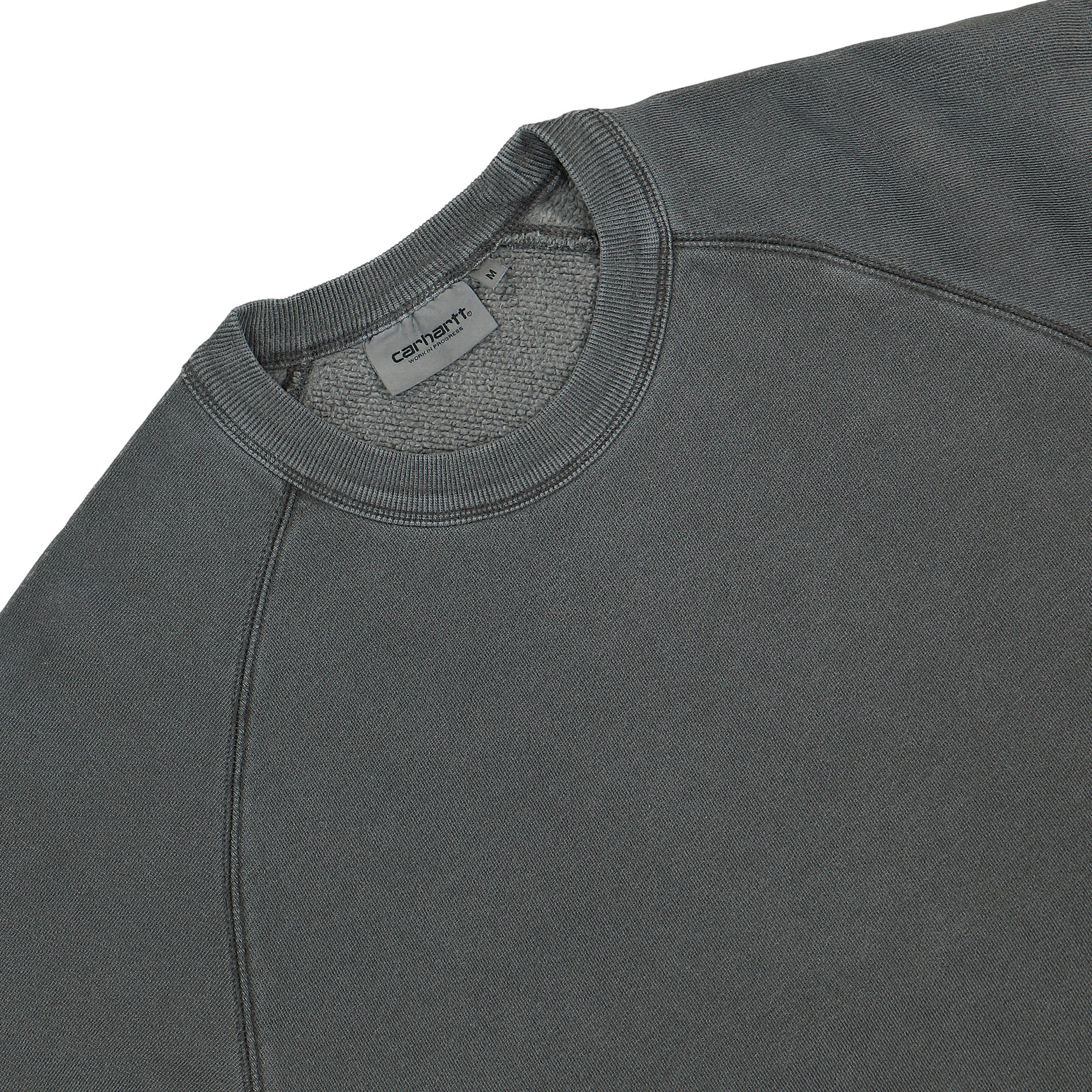 Taos Sweat - Image 3