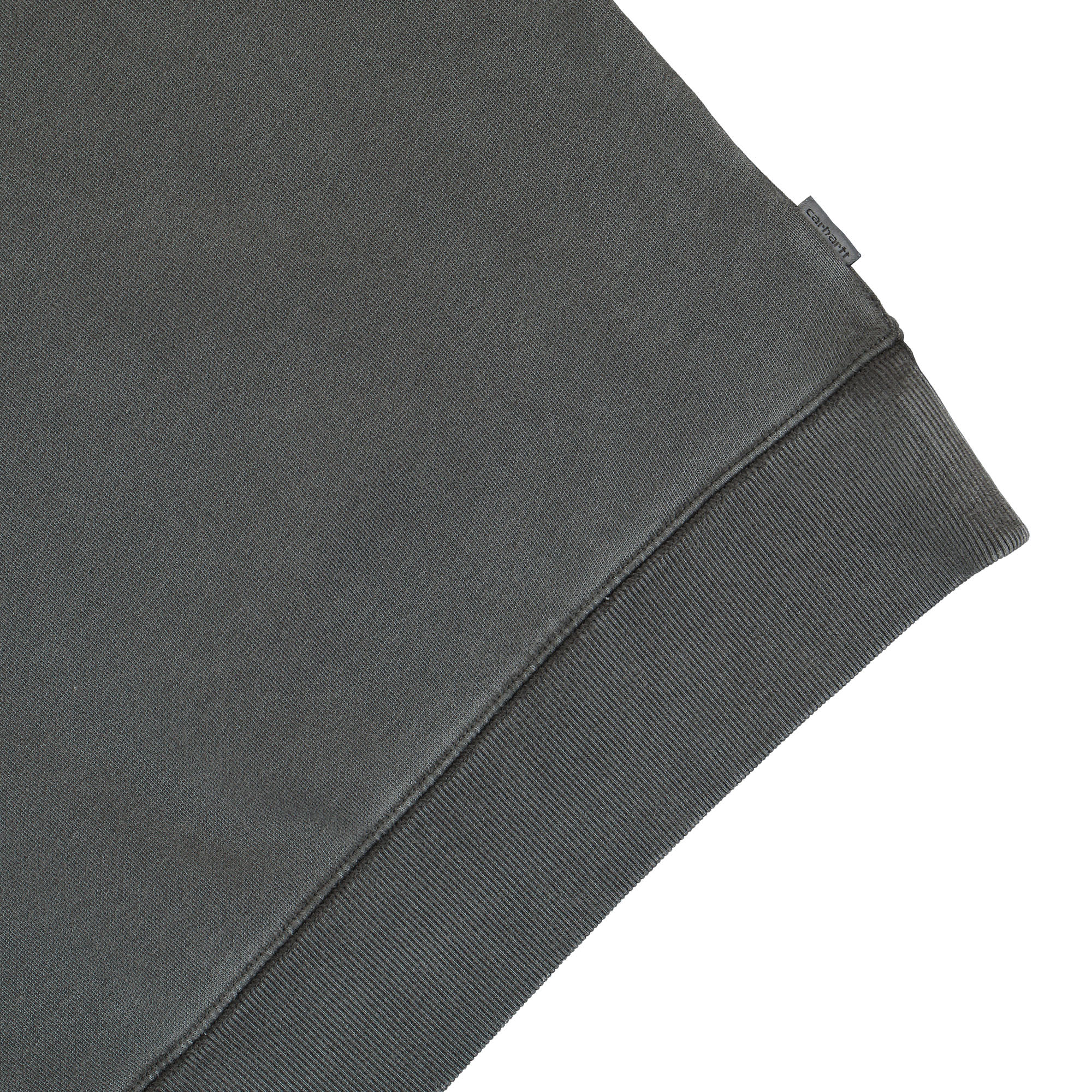 Taos Sweat - Image 4