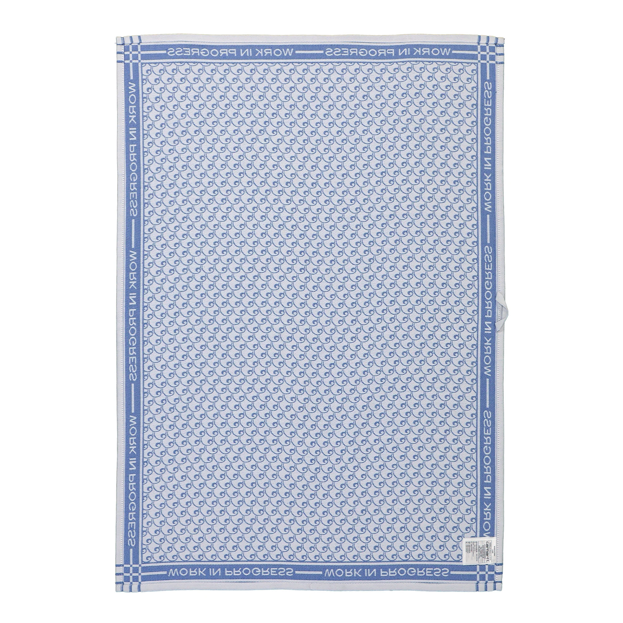 Tea Towel Set - Image 2