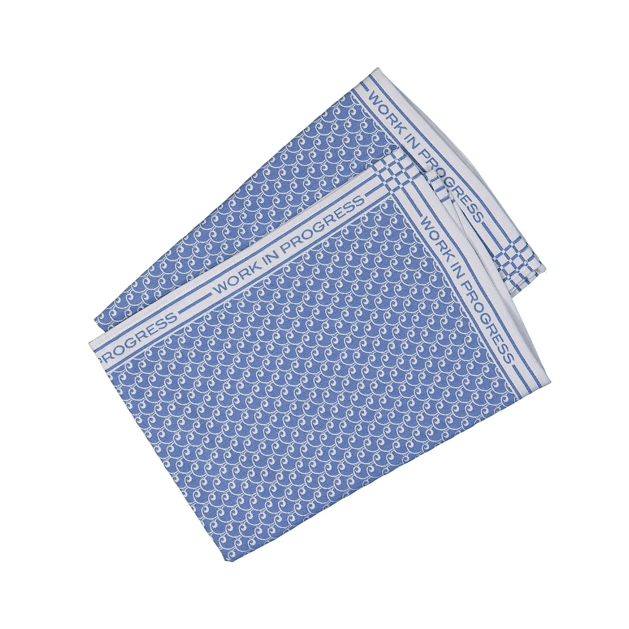 Tea Towel Set - Image 3