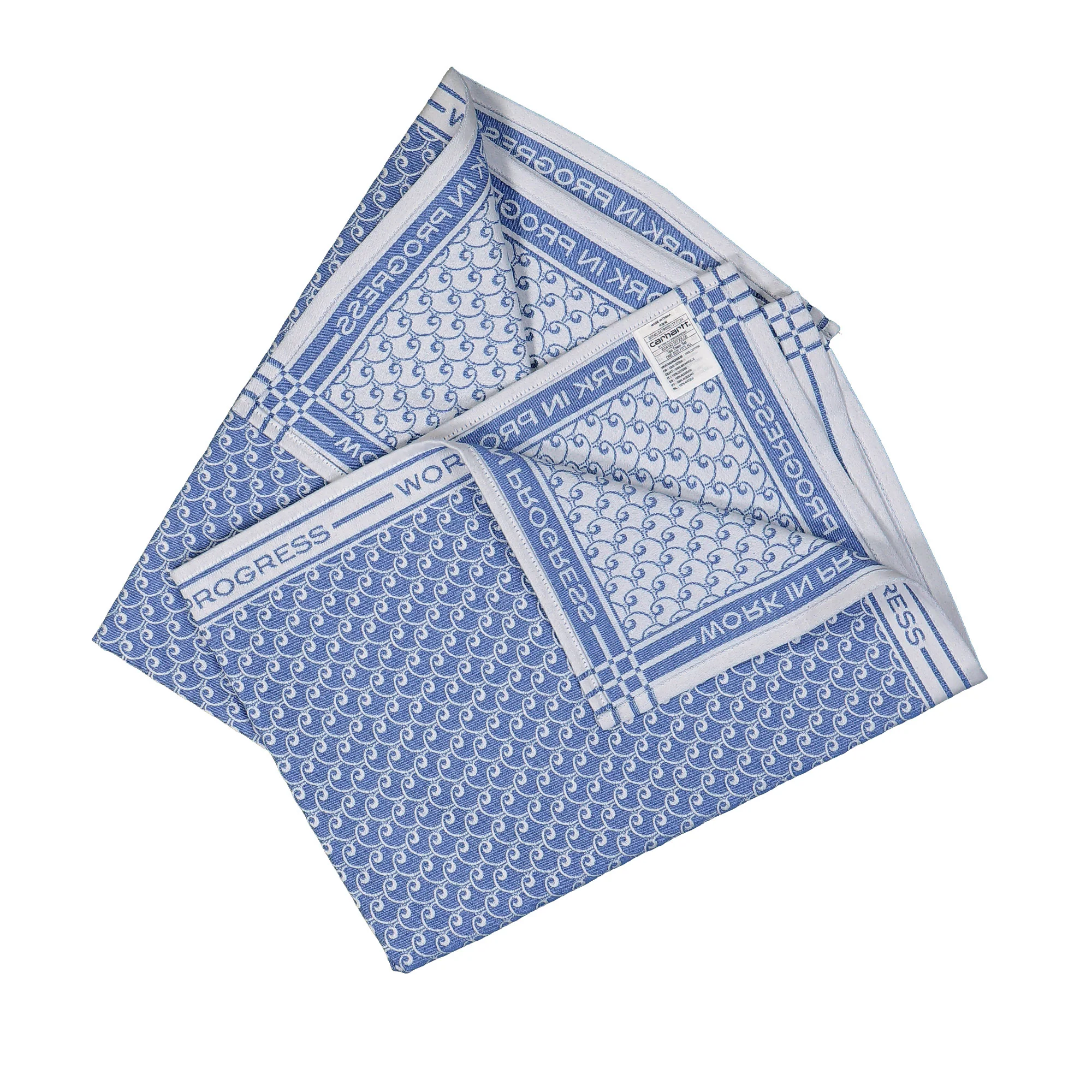 Tea Towel Set - Image 4