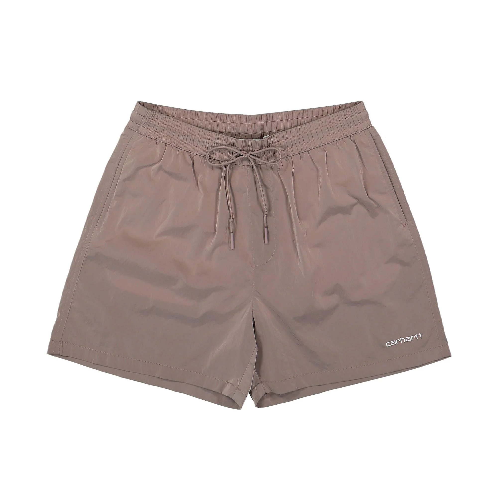Tobes Swim Trunks