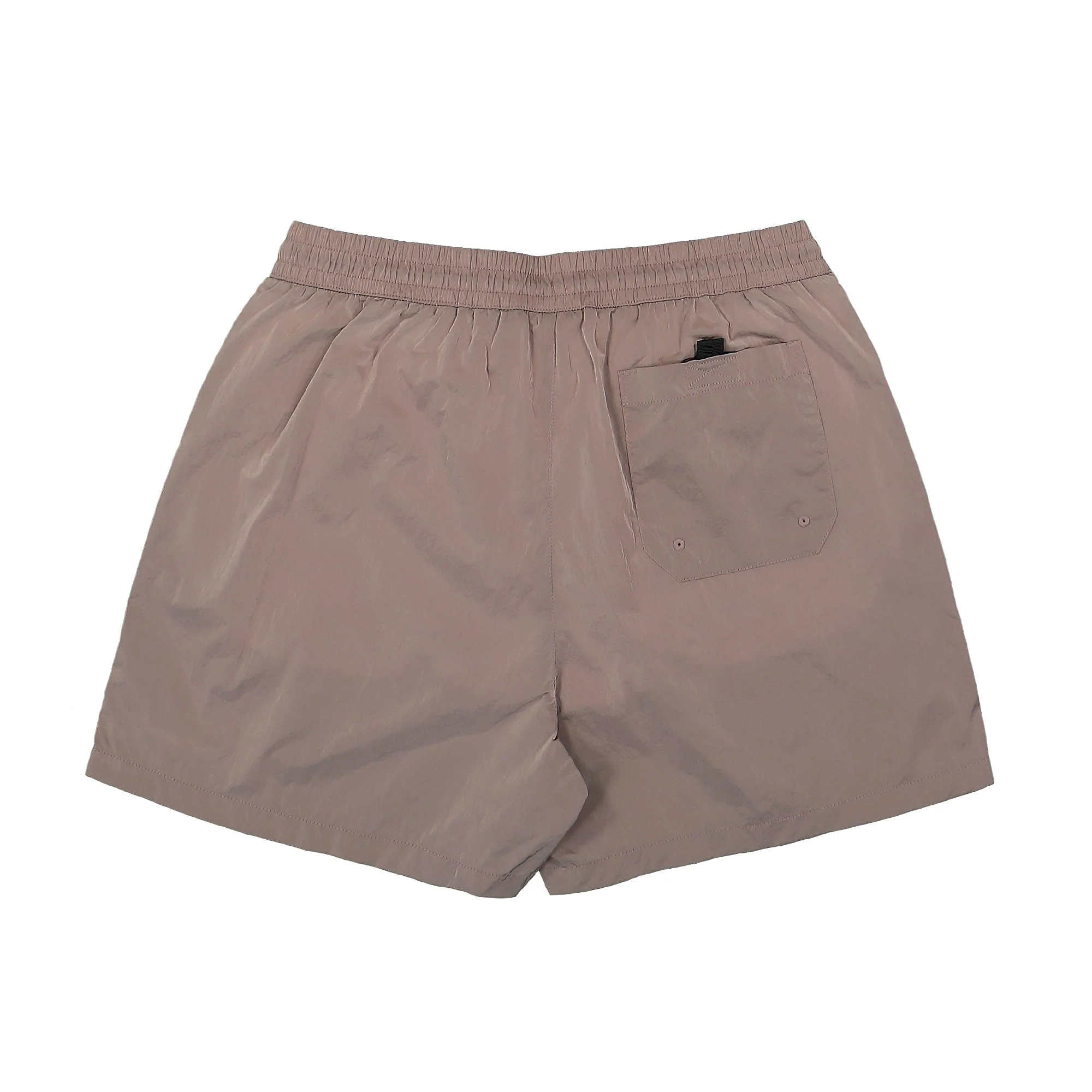 Tobes Swim Trunks - Image 2