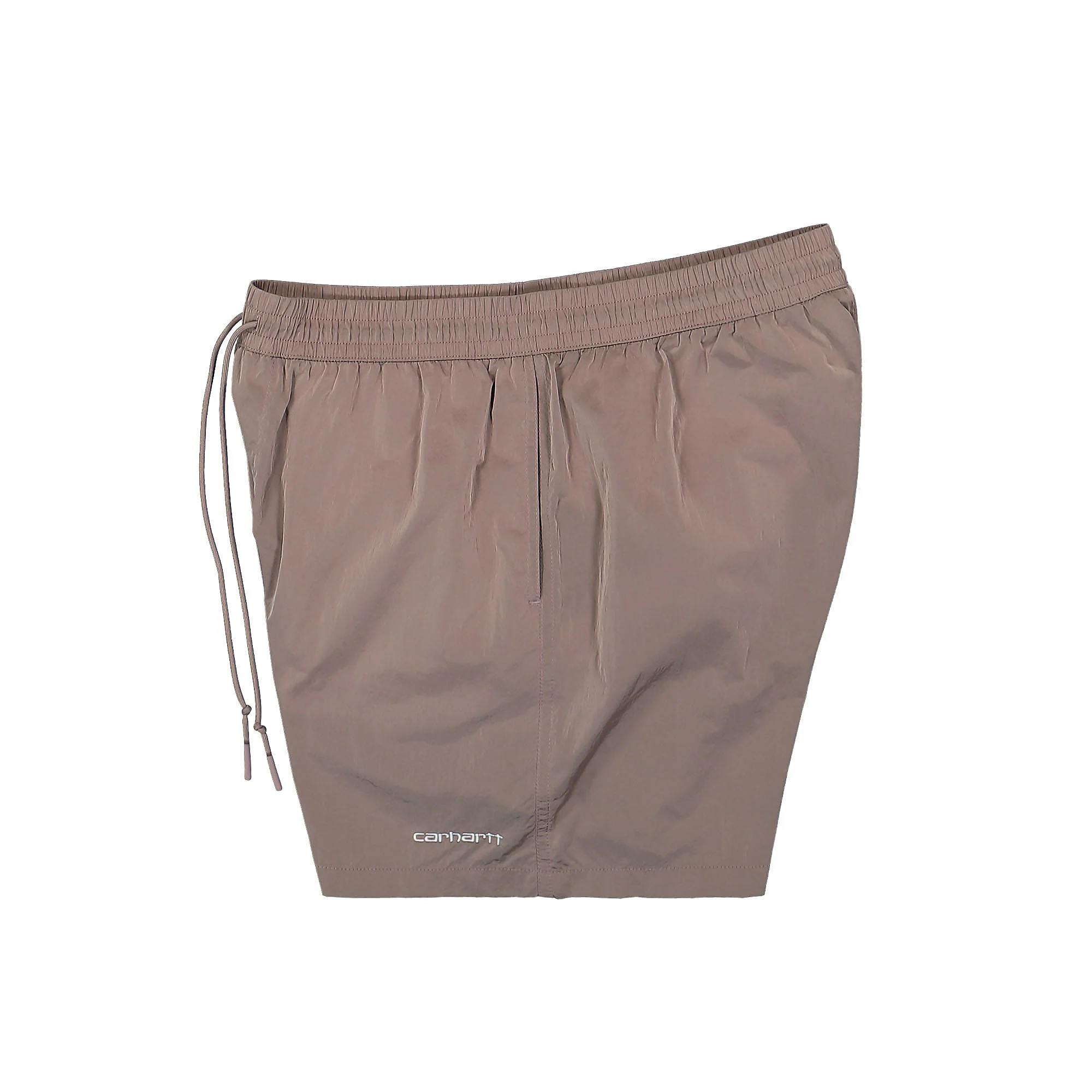 Tobes Swim Trunks - Image 3