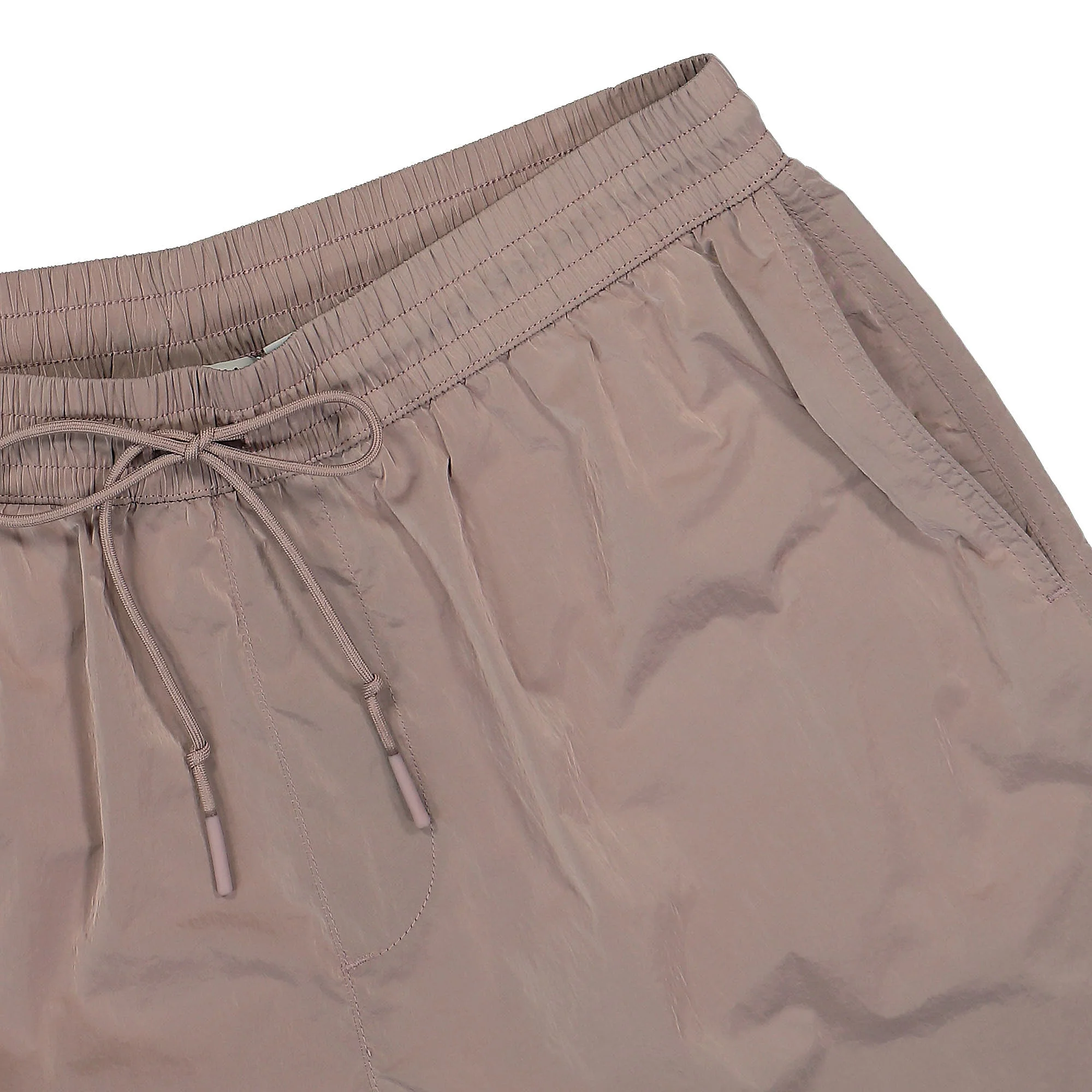 Tobes Swim Trunks - Image 4