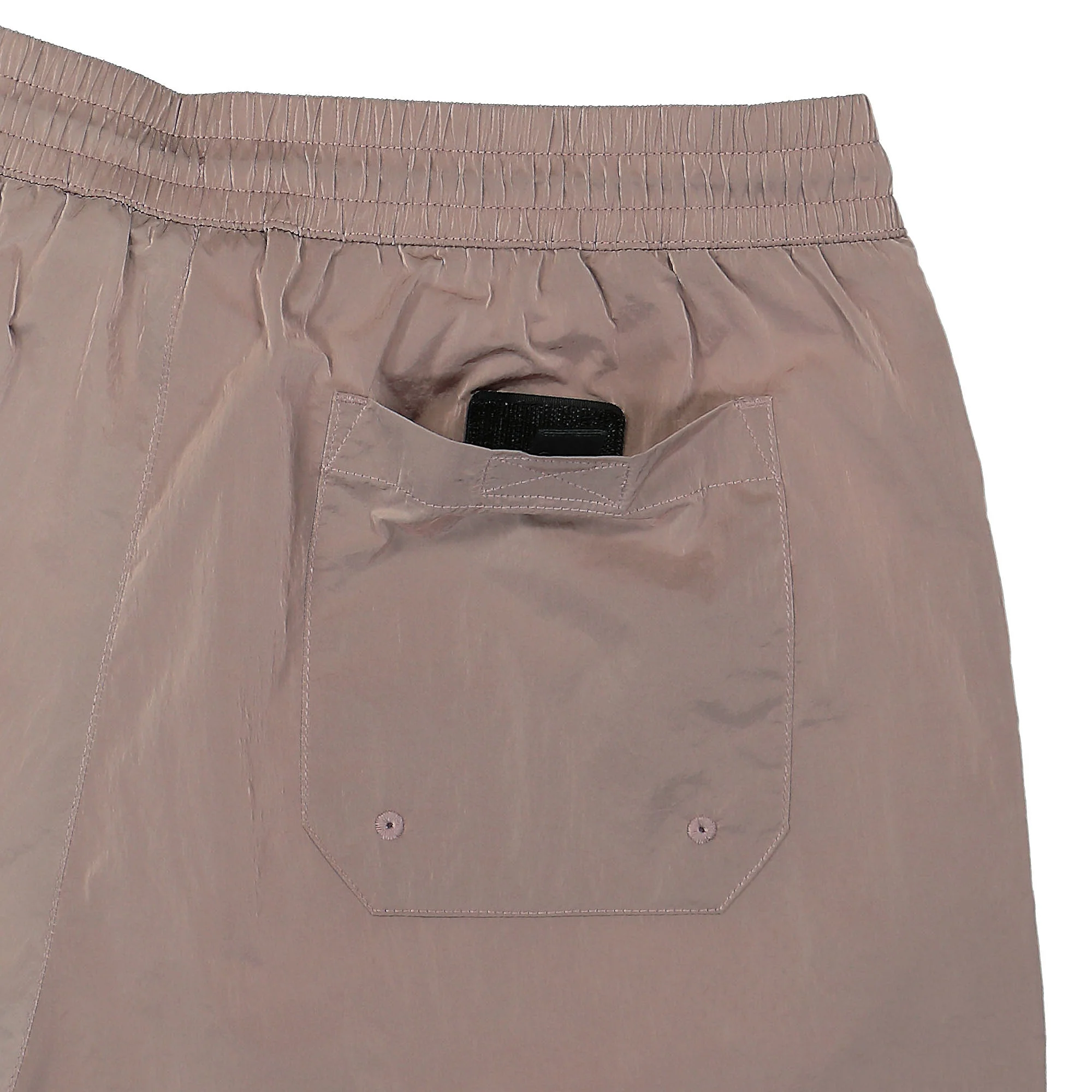 Tobes Swim Trunks - Image 5