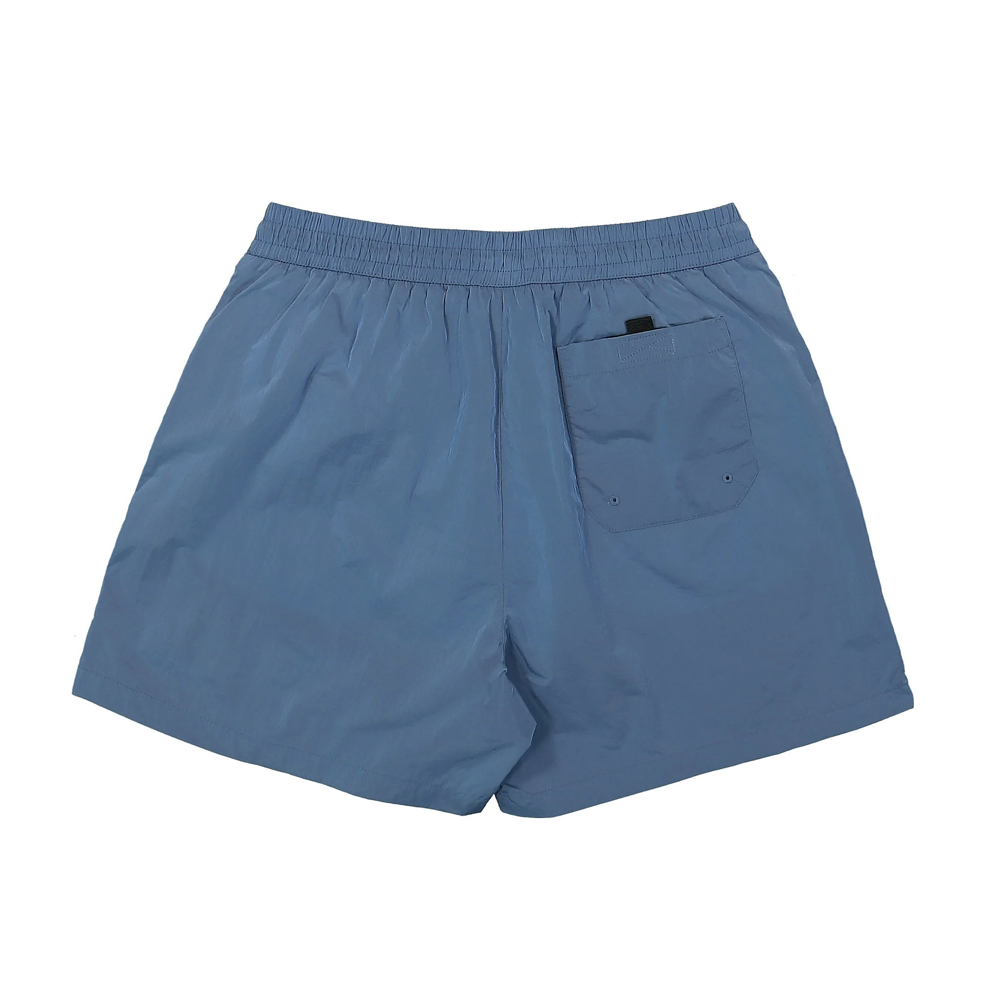 Tobes Swim Trunks - Image 2