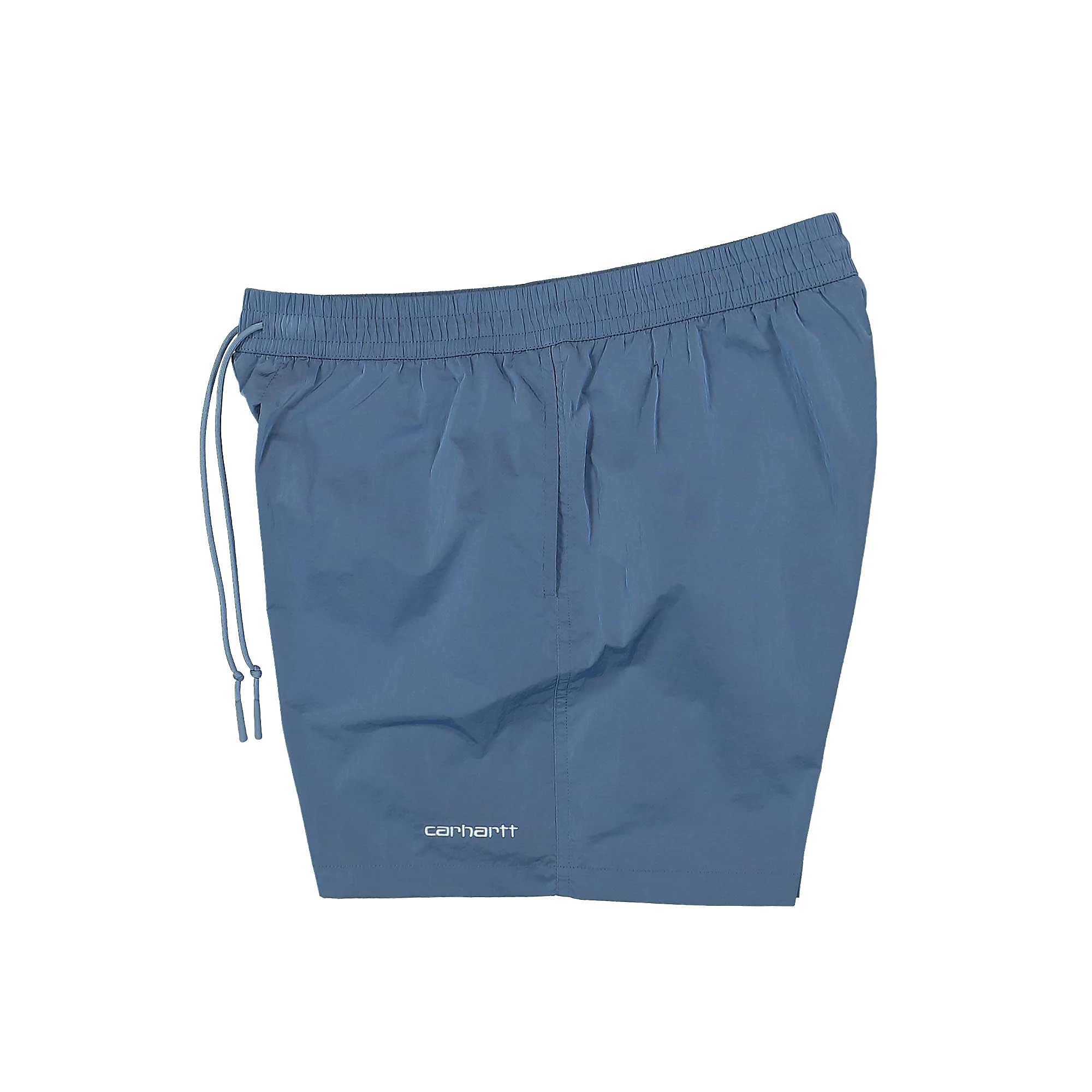Tobes Swim Trunks - Image 3