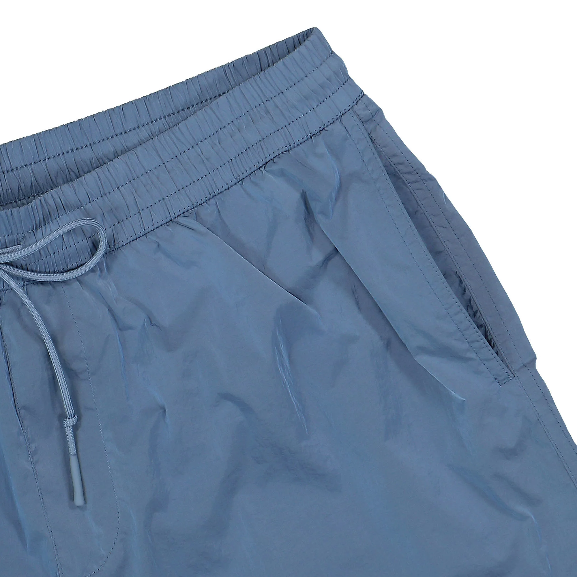 Tobes Swim Trunks - Image 4